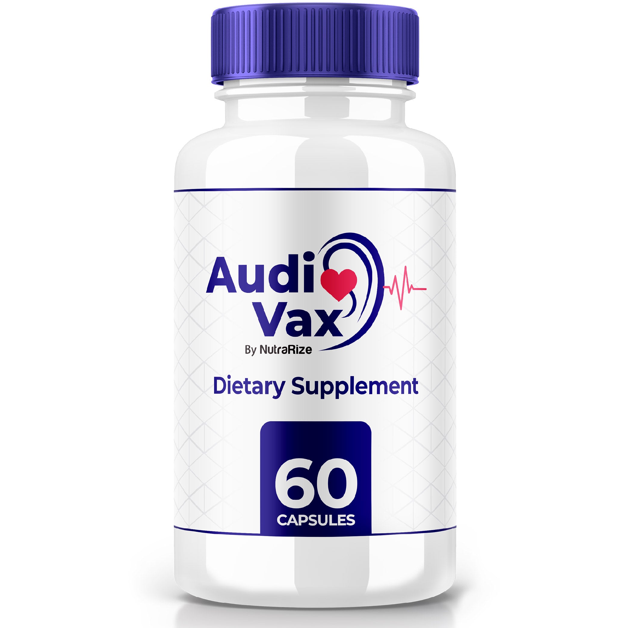 NutraRize - Audi Vax