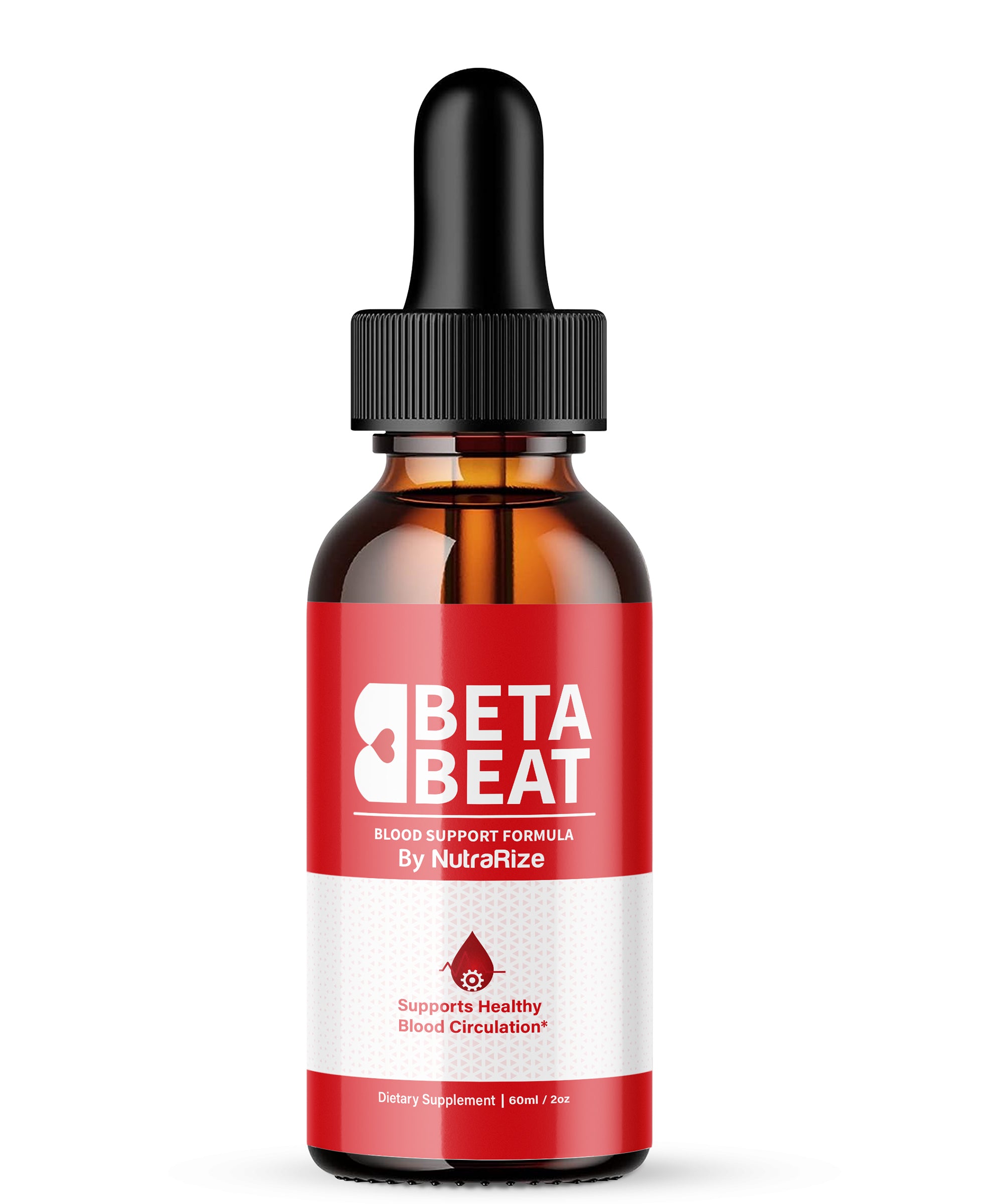 NutraRize - Beta Beat