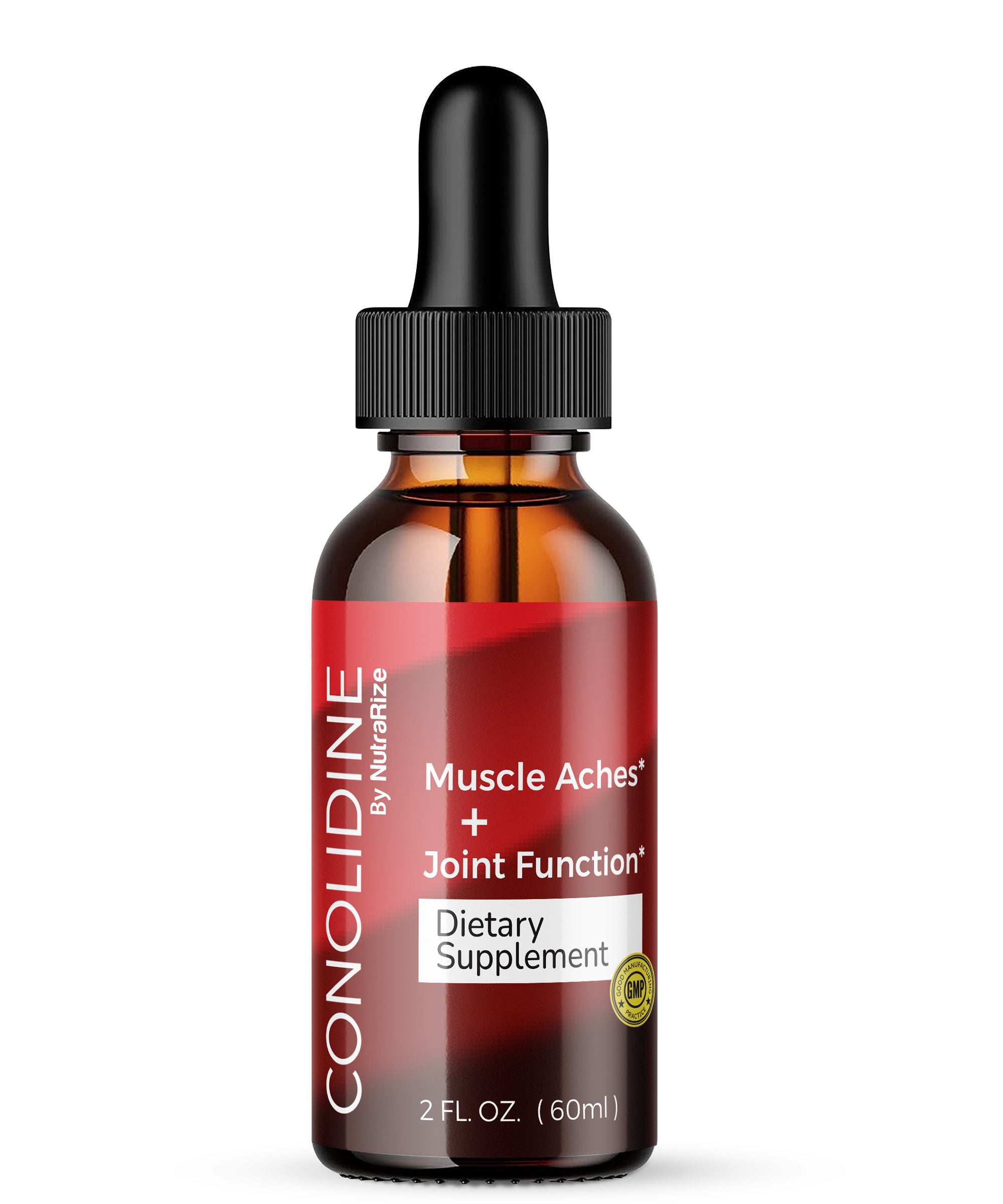 NutraRize - Conolidine