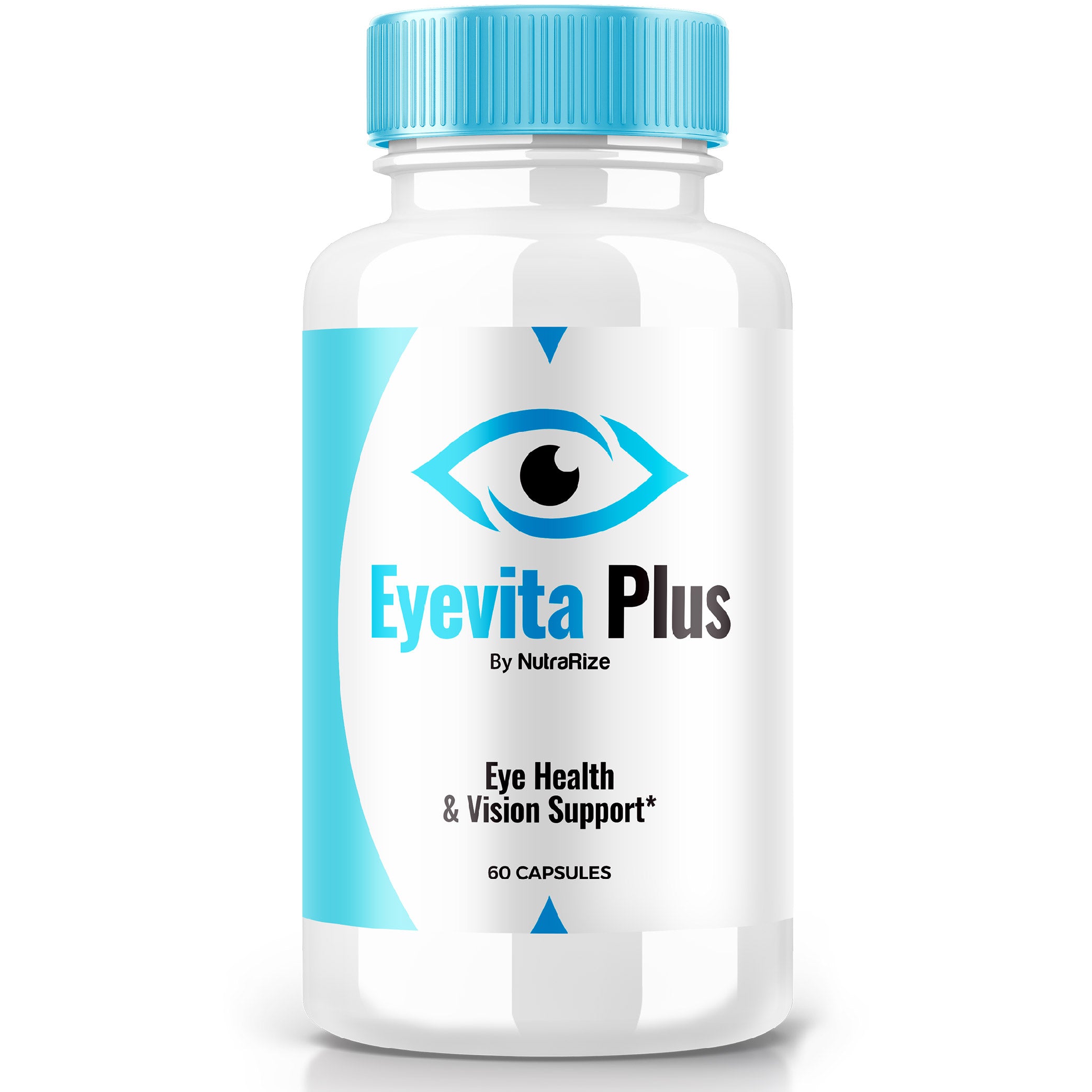 NutraRize- Eyevita Plus