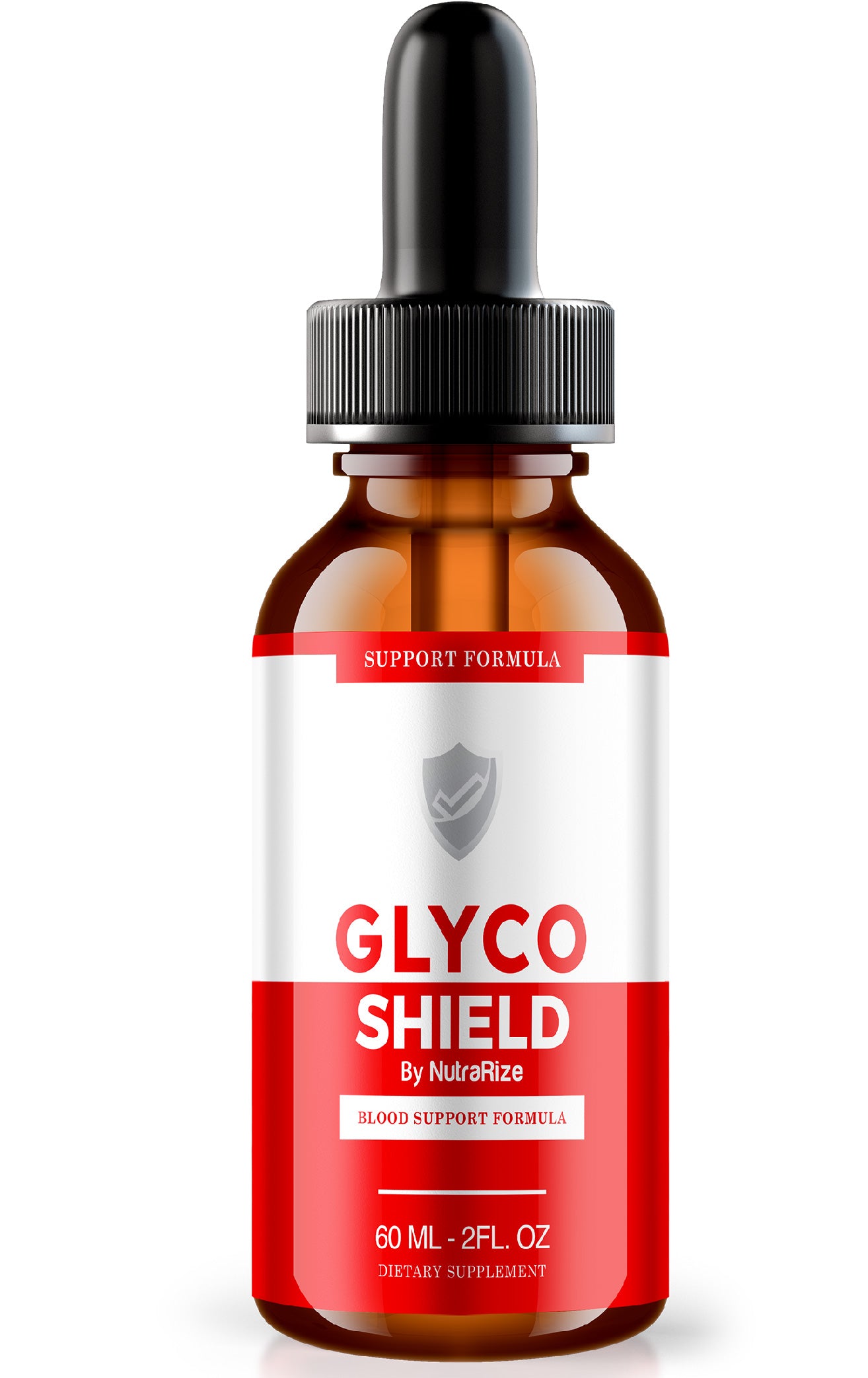 NutraRize - Glyco Shield