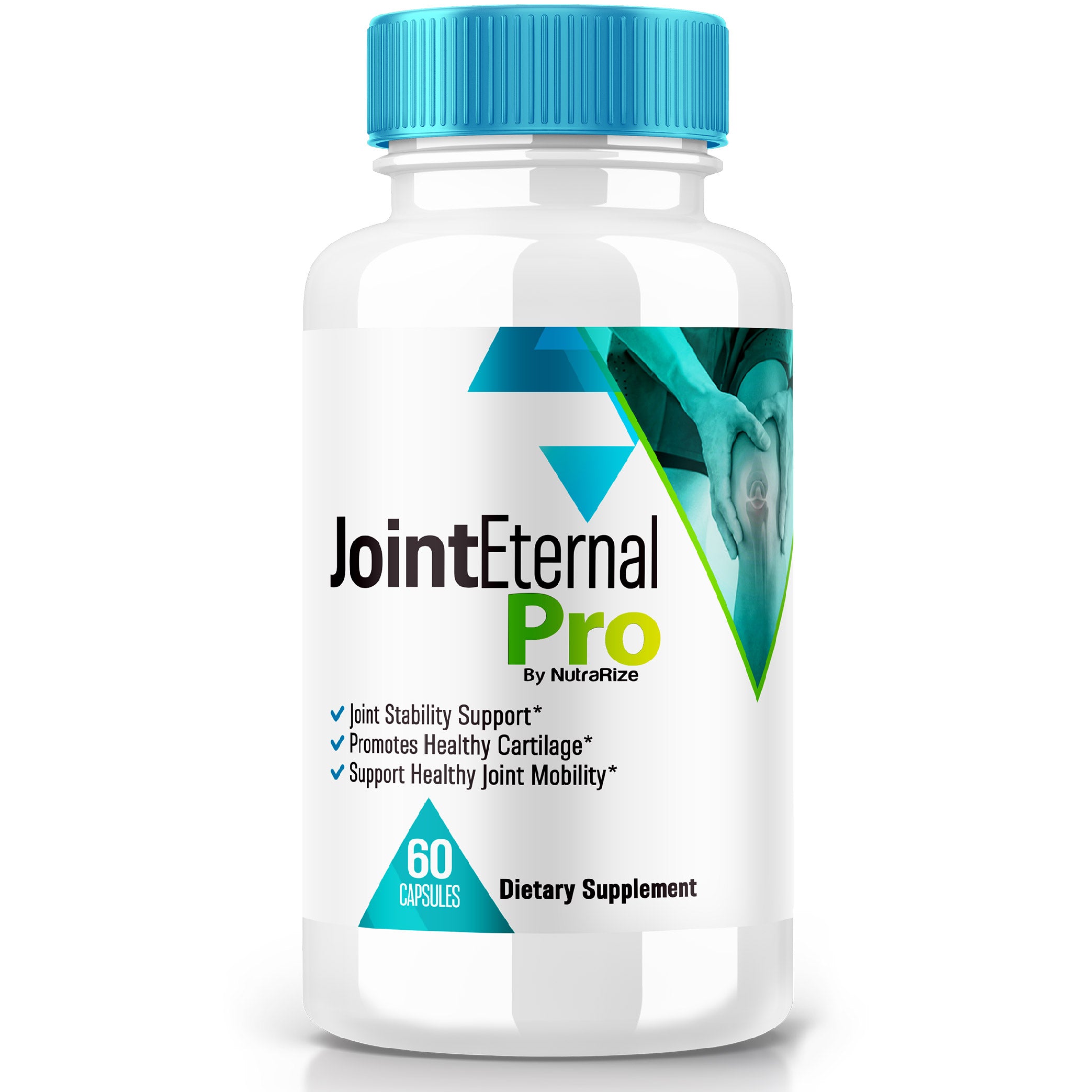 NutraRize- Joint Eternal Pro