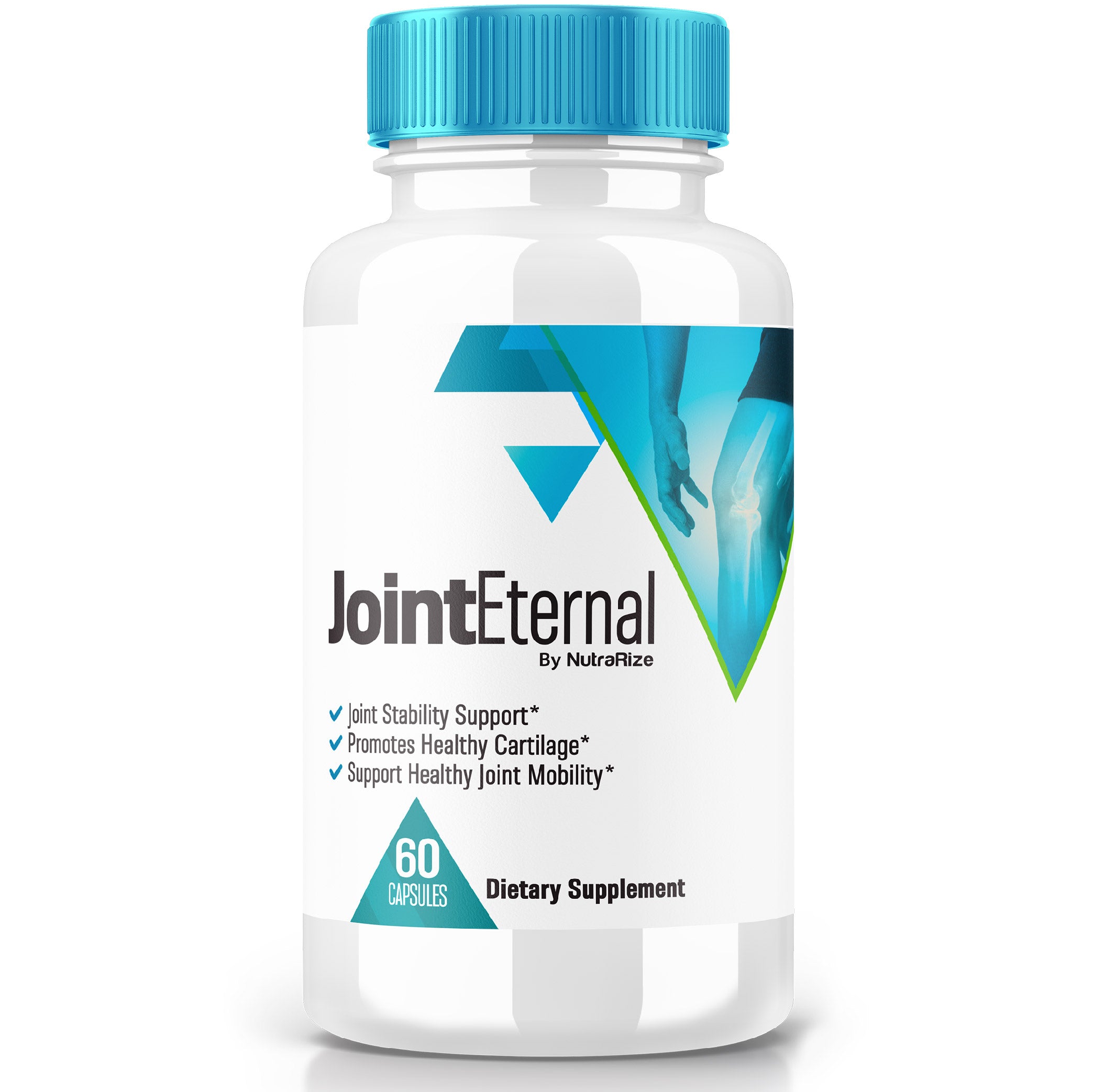 NutraRize- Joint Eternal