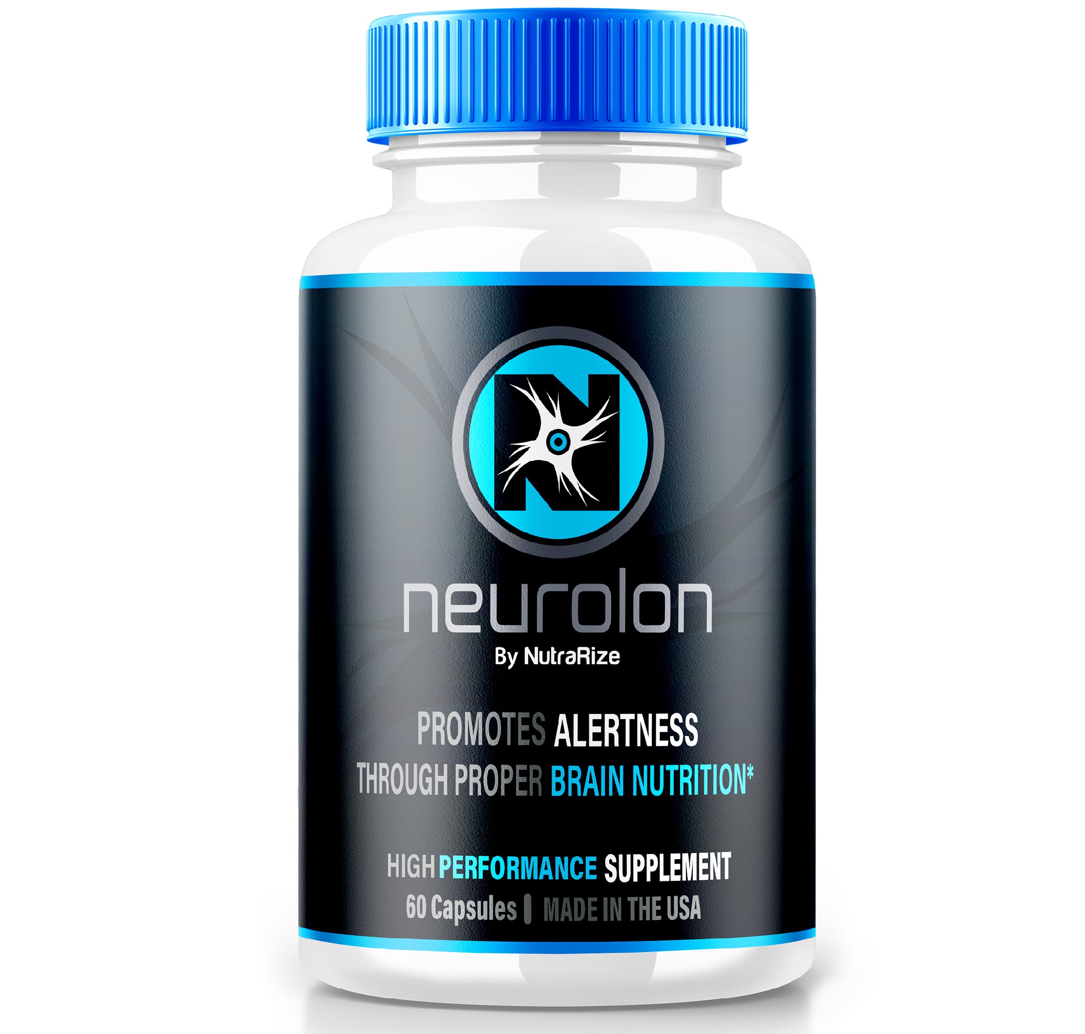 NutraRize- Neurolon