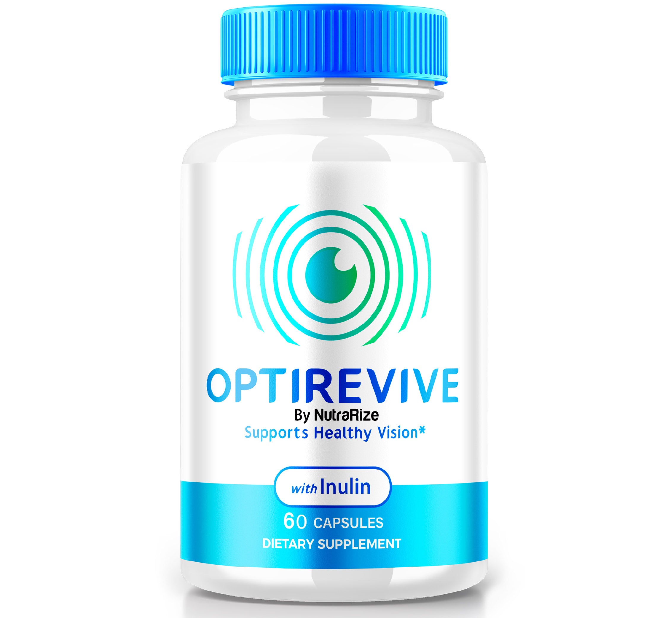NutraRize- Opti Revive