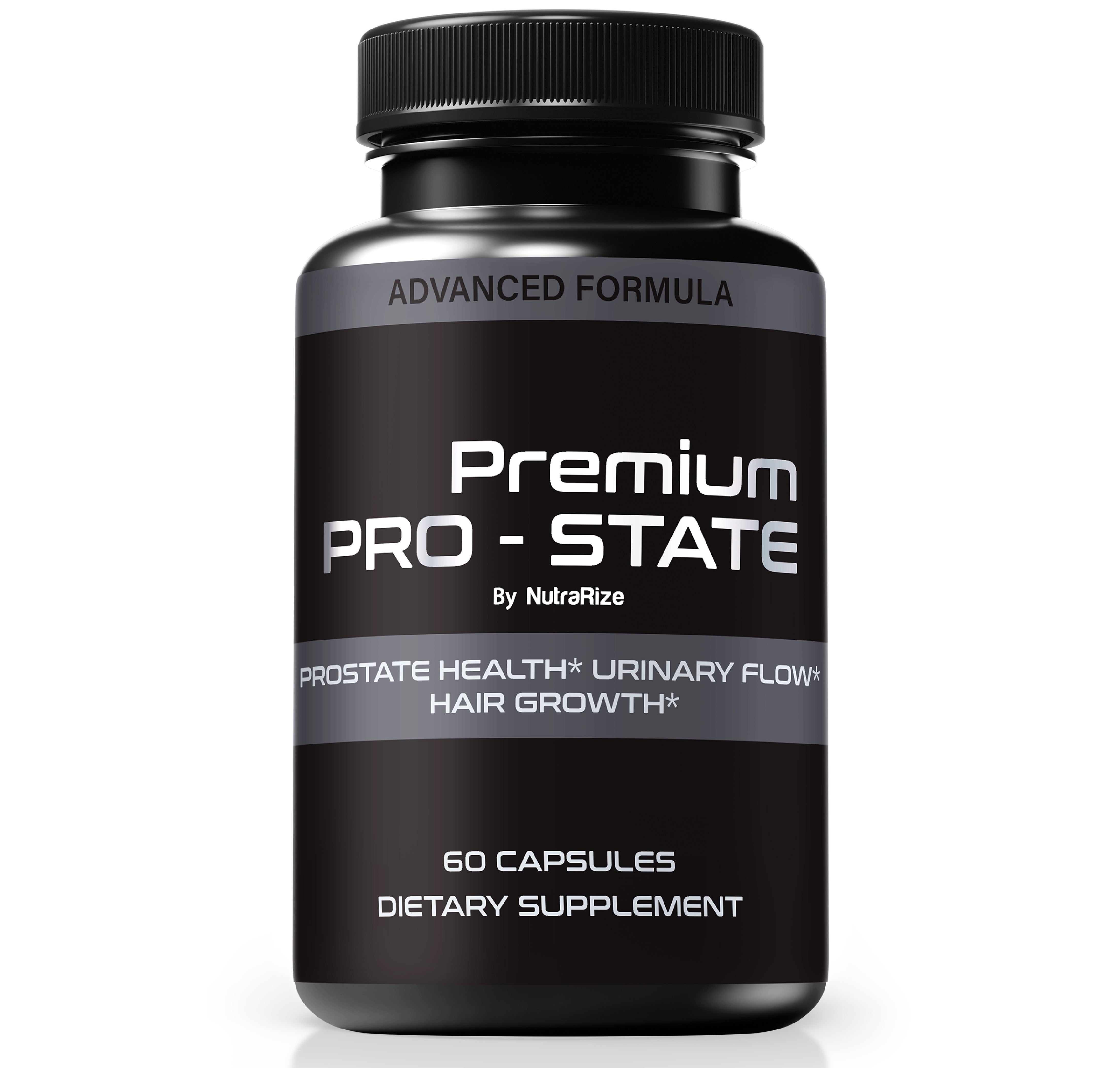 NutraRize- Premium Pro-State