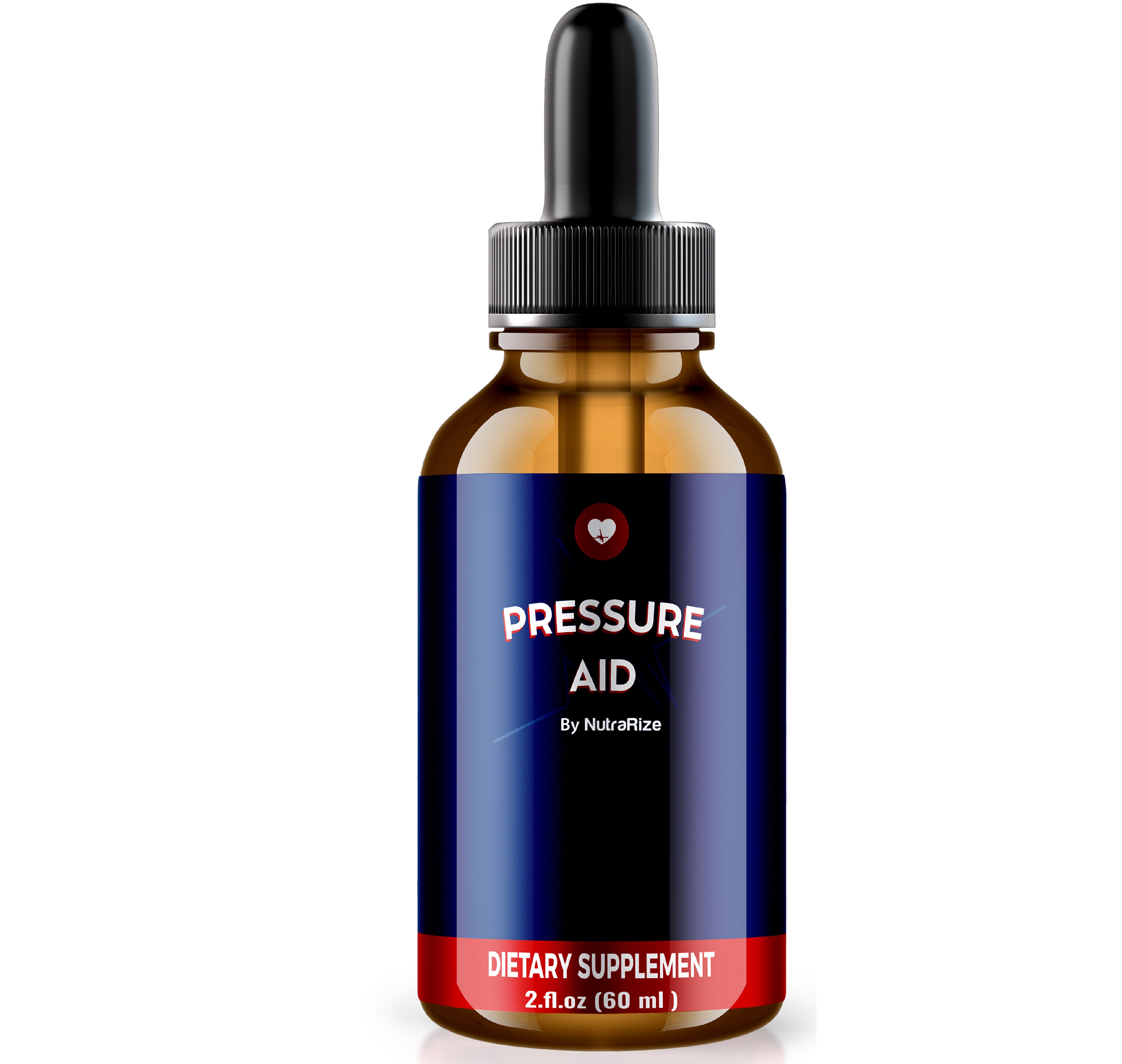 NutraRize - Pressure Aid