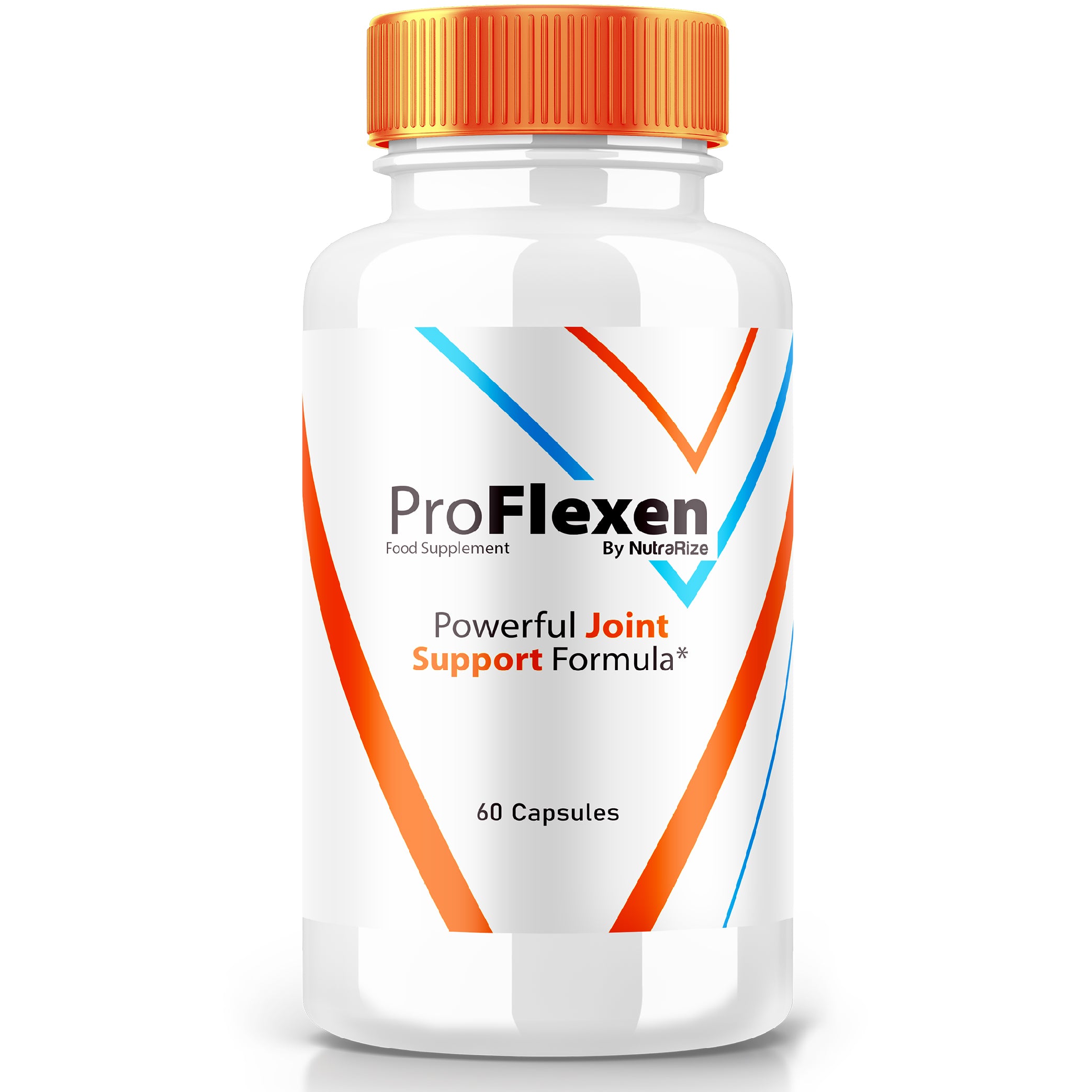 NutraRize- ProFlexen