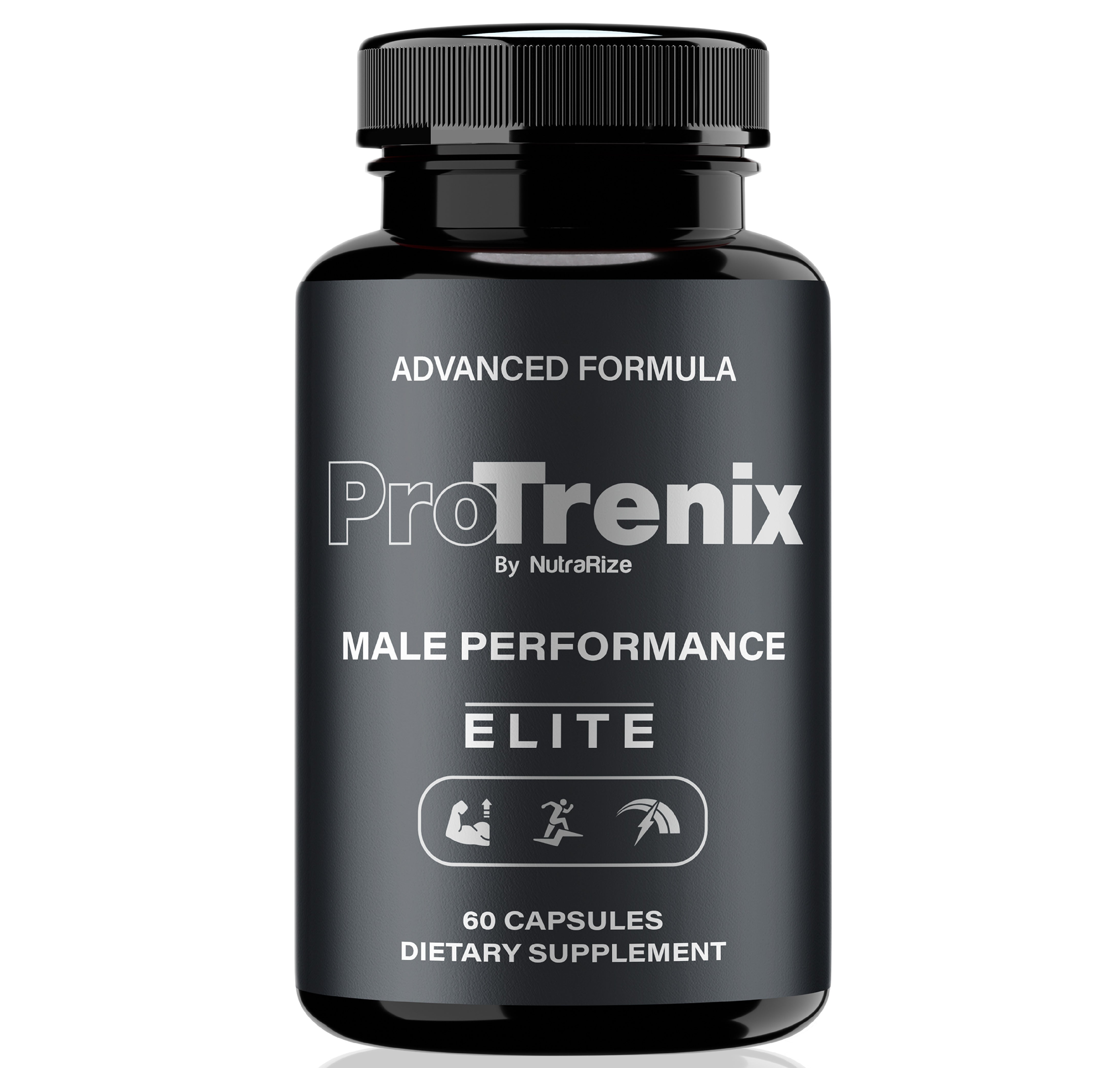 NutraRize - Protrenix