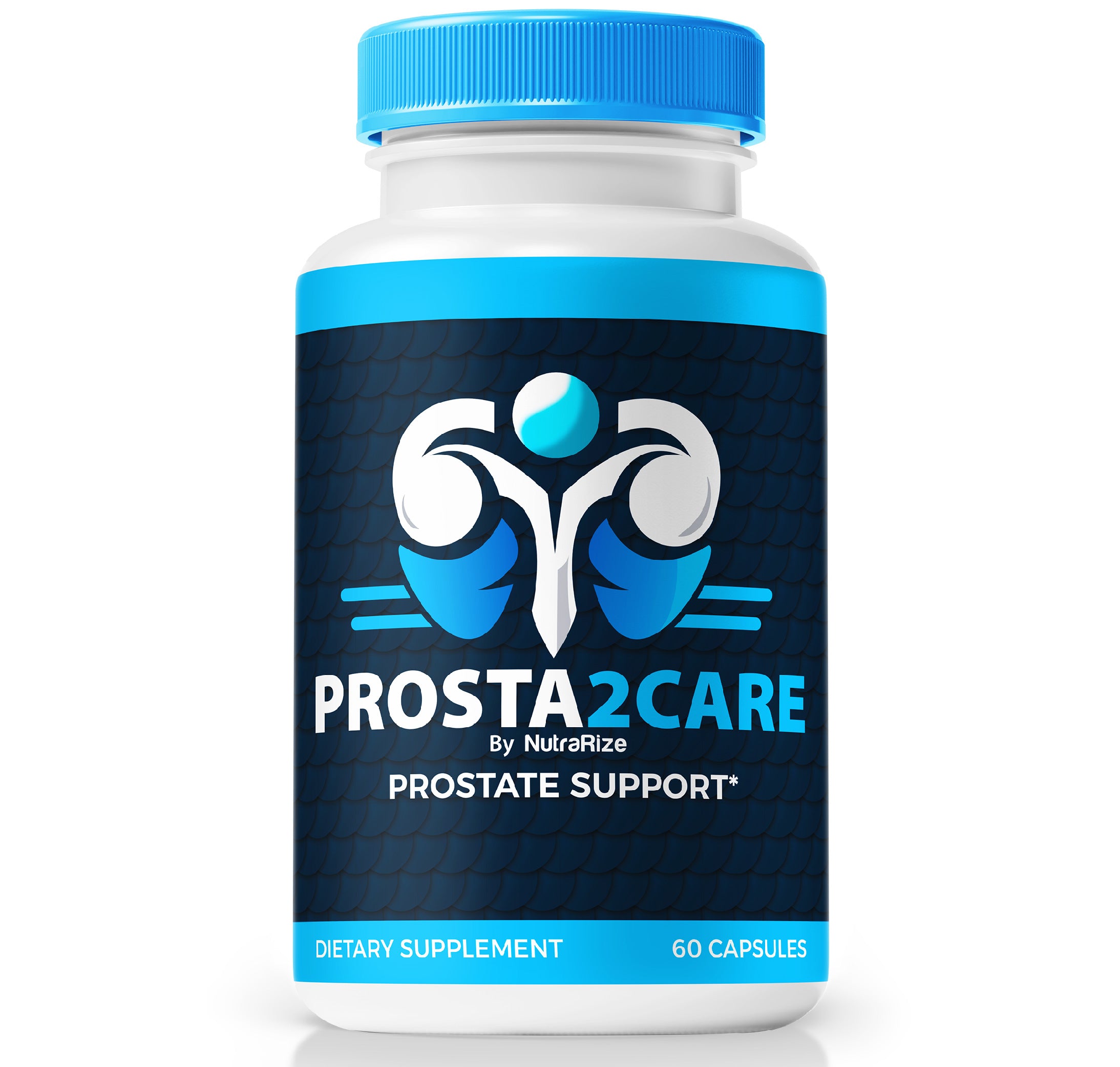 NutraRize- Prosta2Care