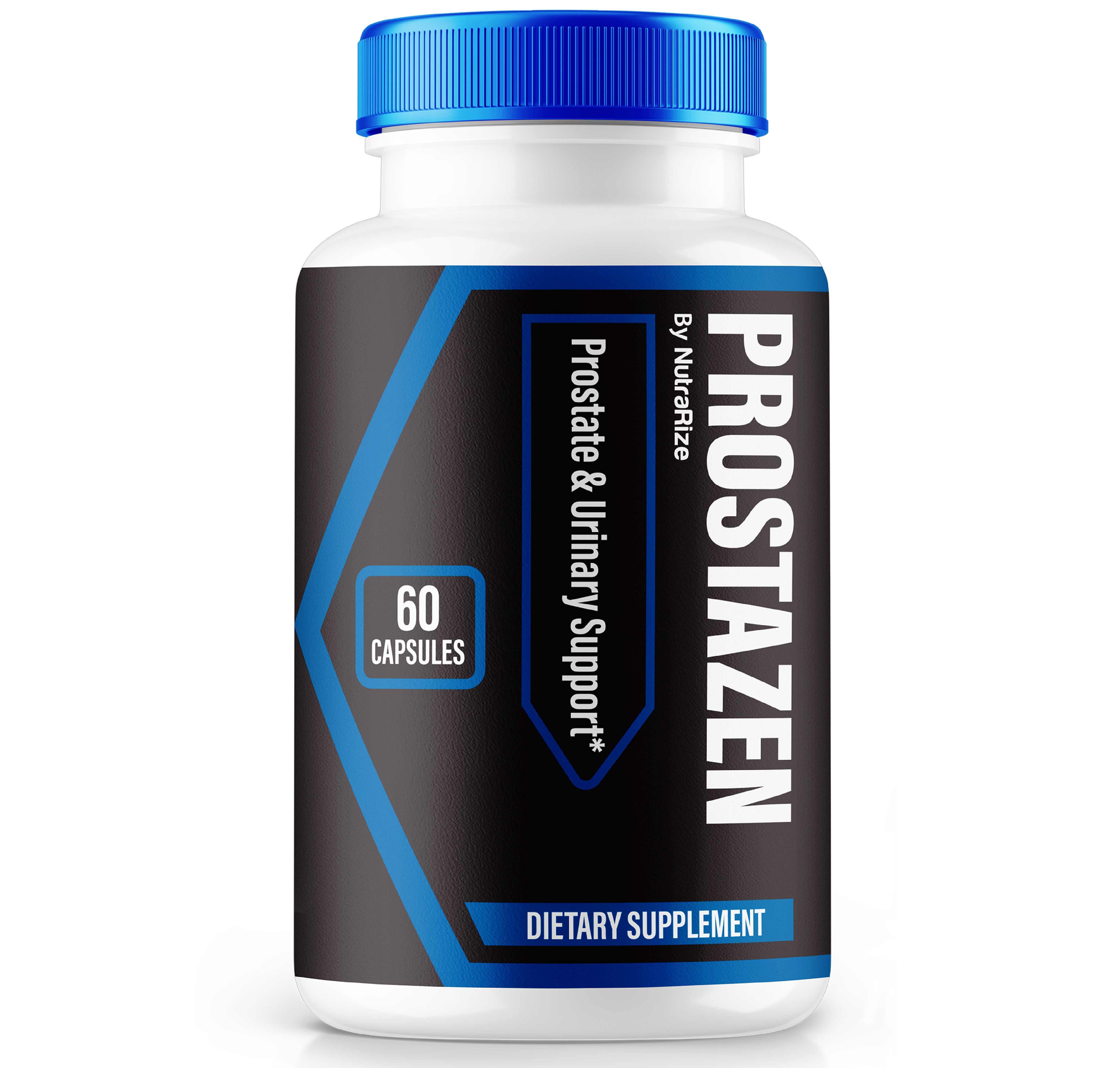 NutraRize- Prostazen