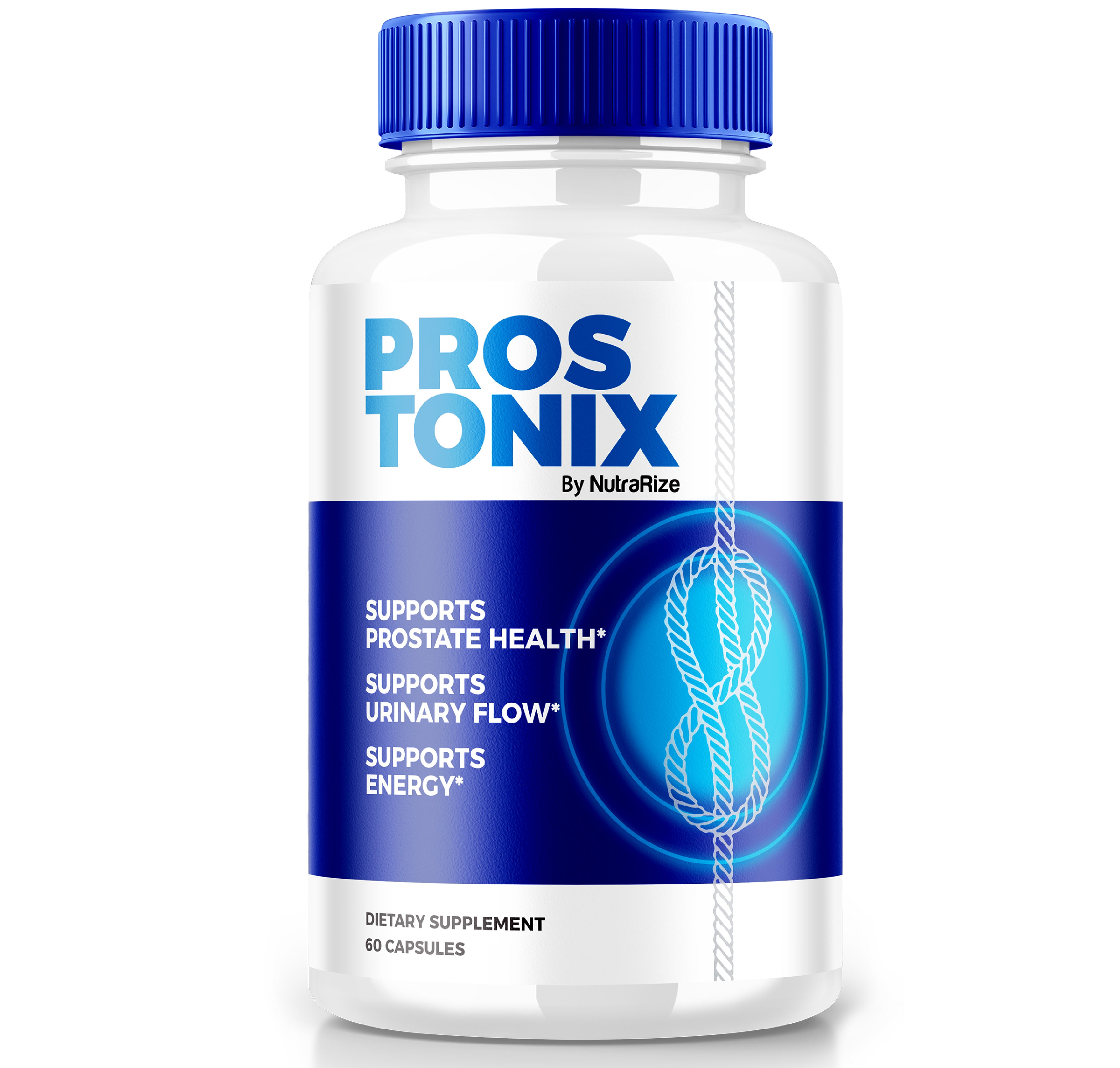 NutraRize - Prostonix