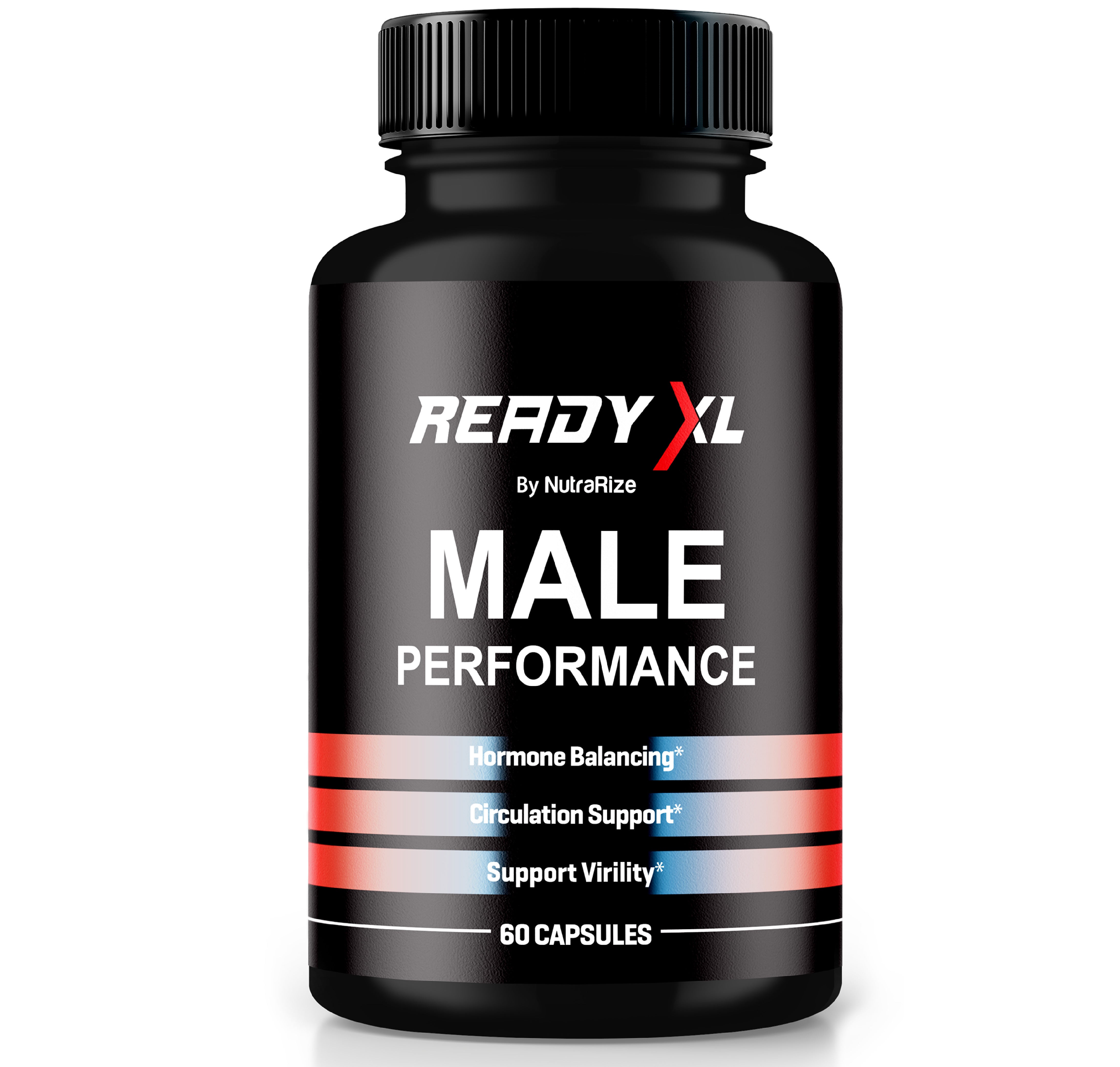 NutraRize - Ready XL