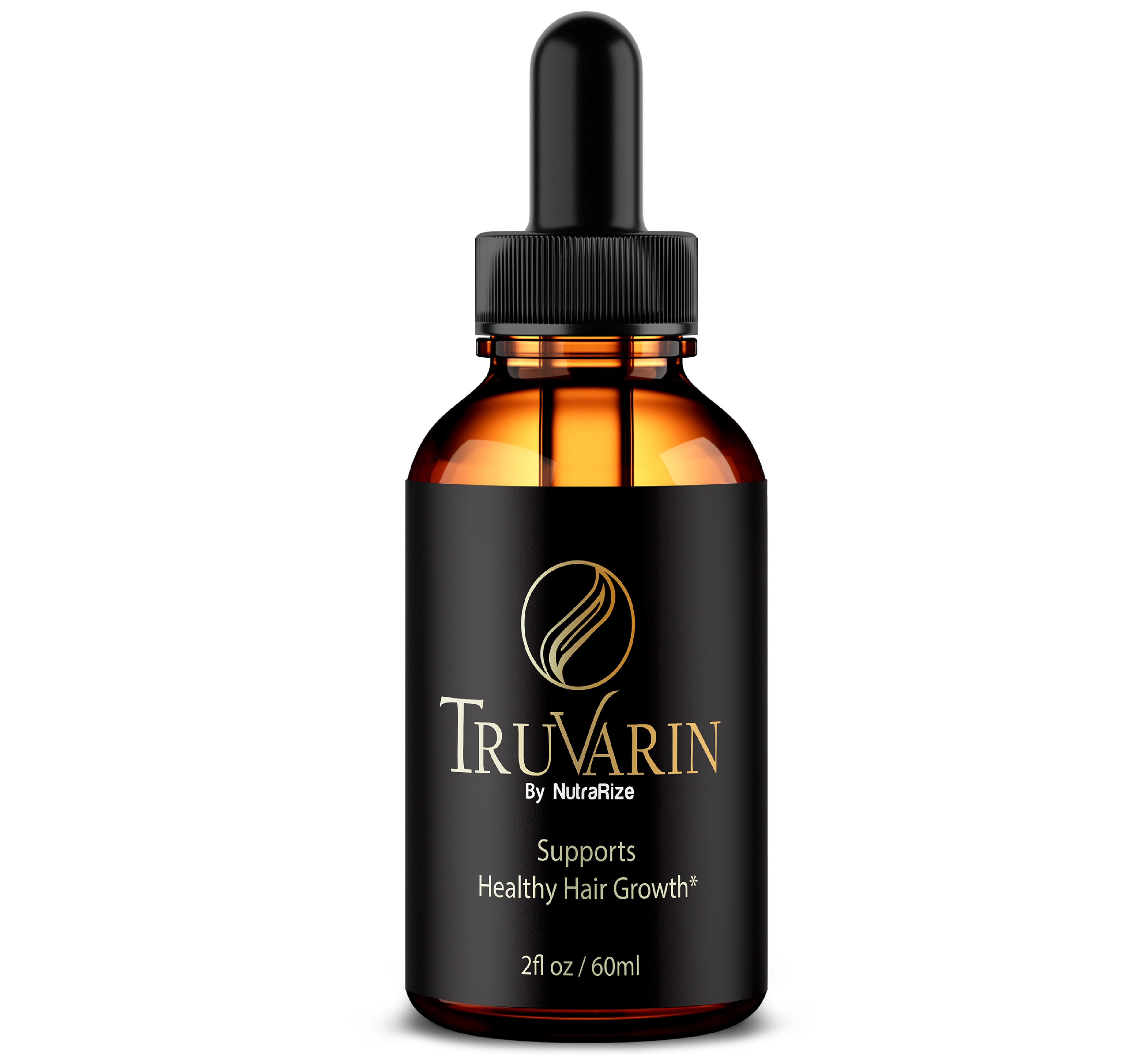 NutraRize - Truvarin Drops