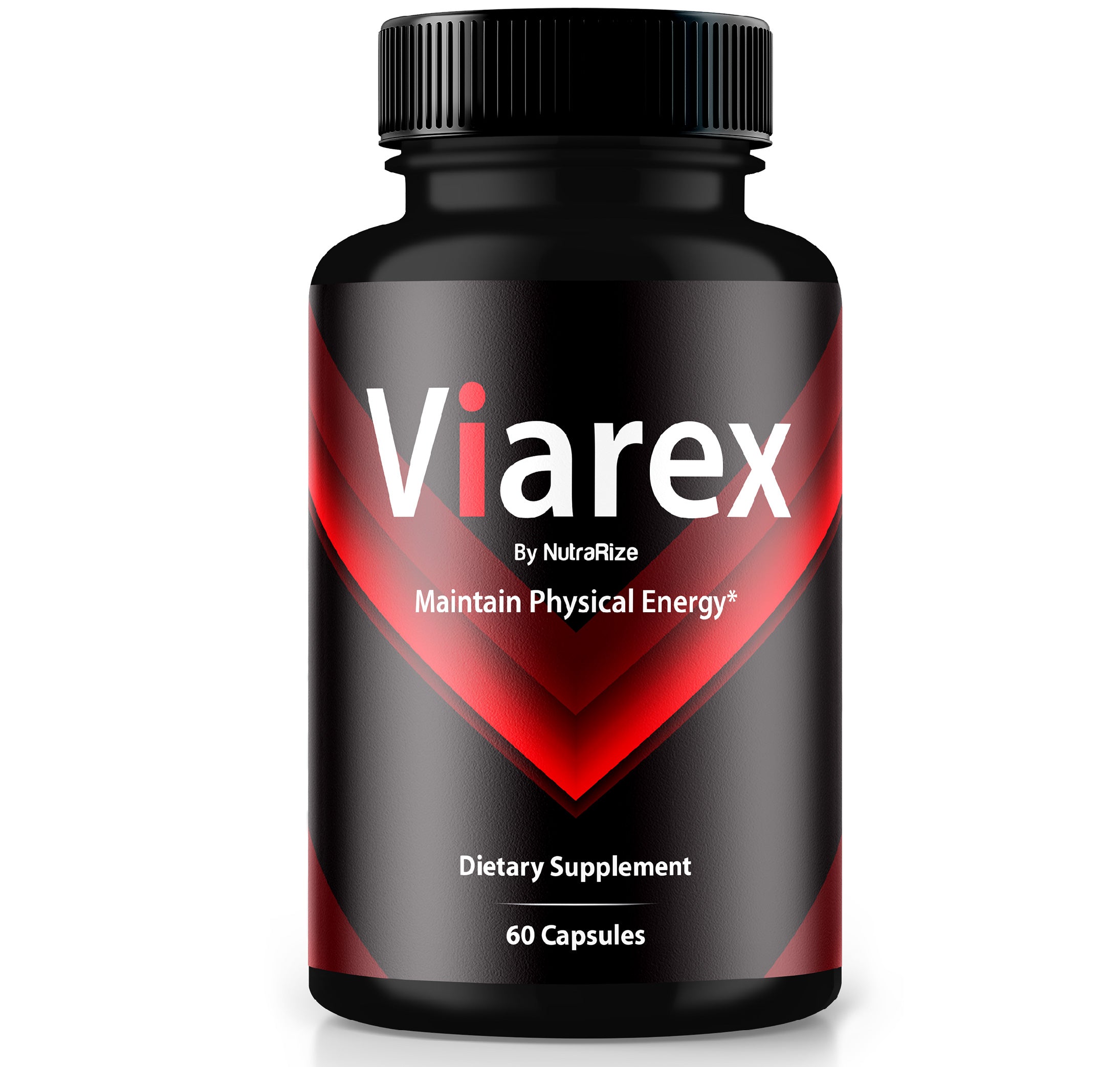 NutraRize - Viarex
