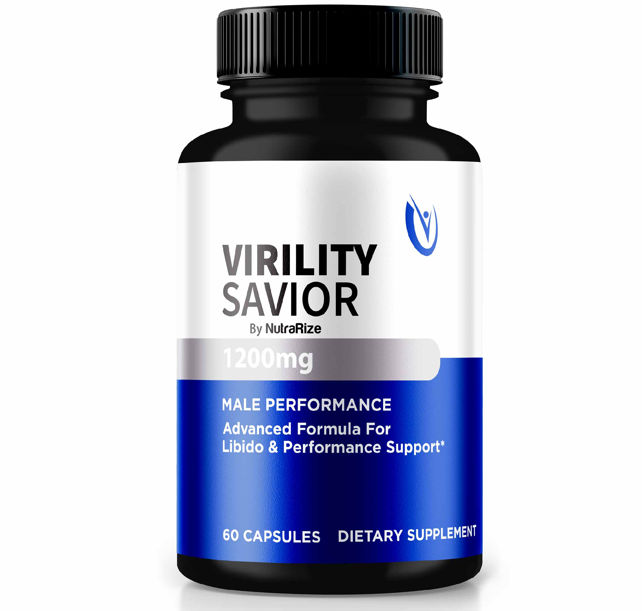 NutraRize - Virility Savior