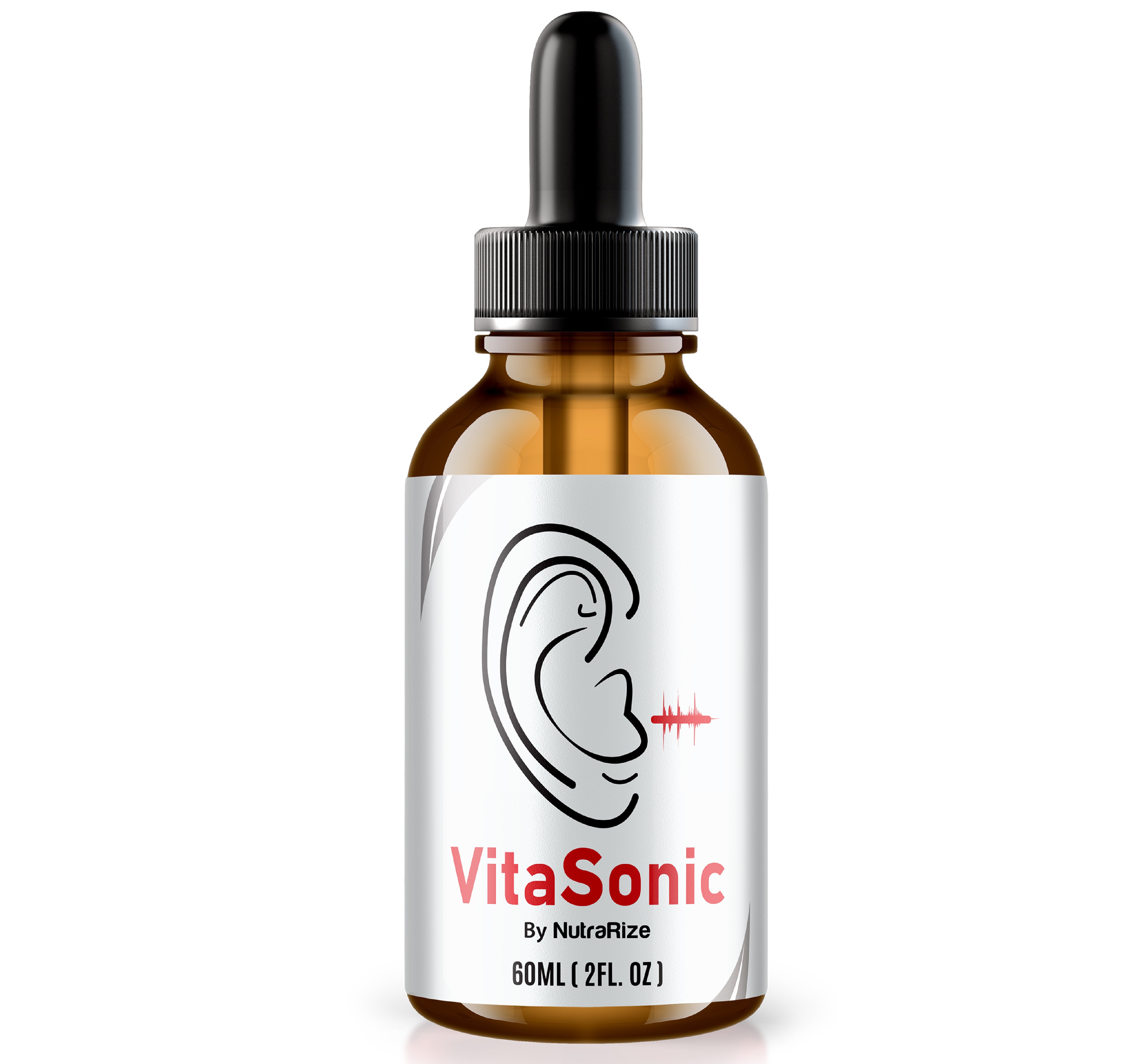 NutraRize - Vita Sonic