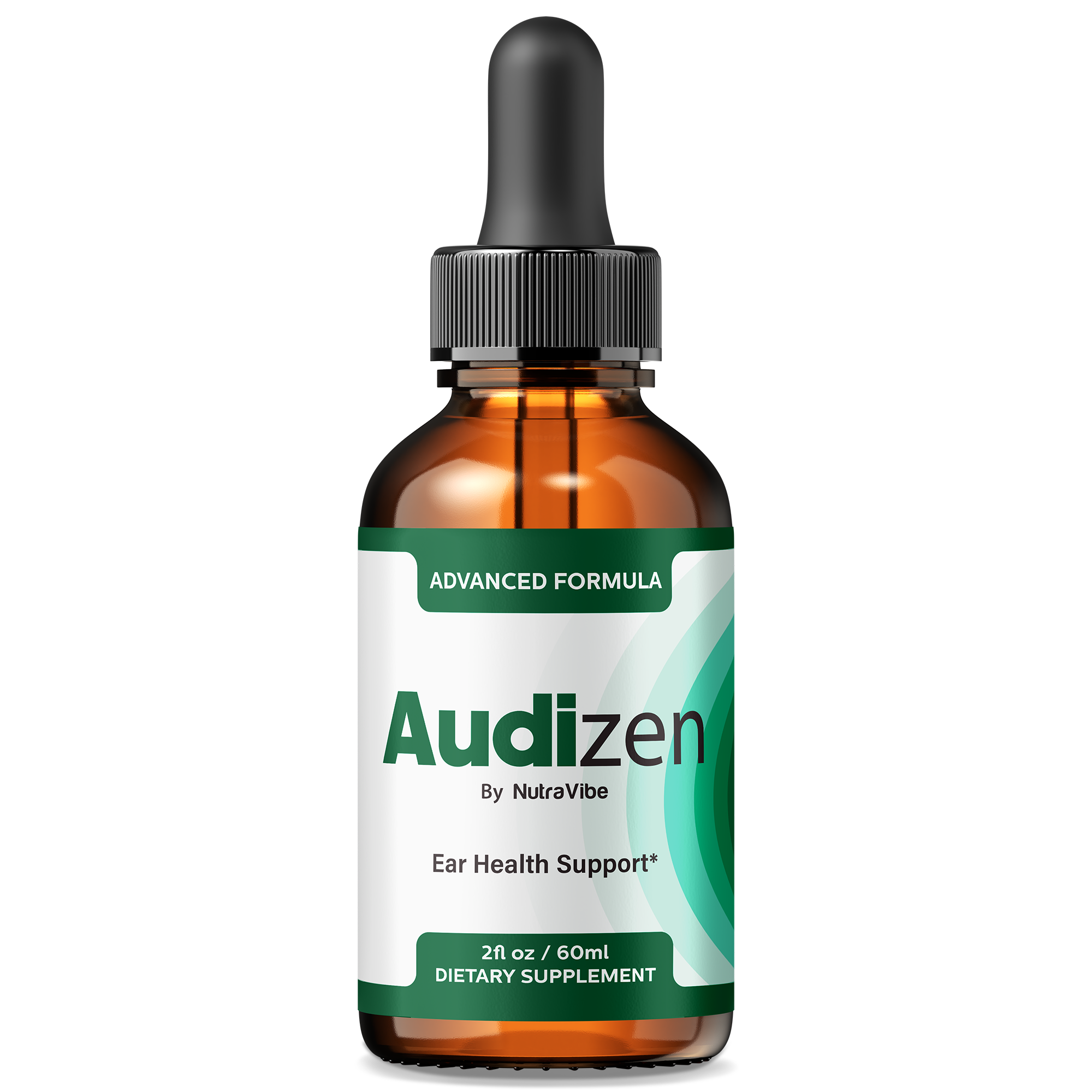 NutraVibe - Audizen