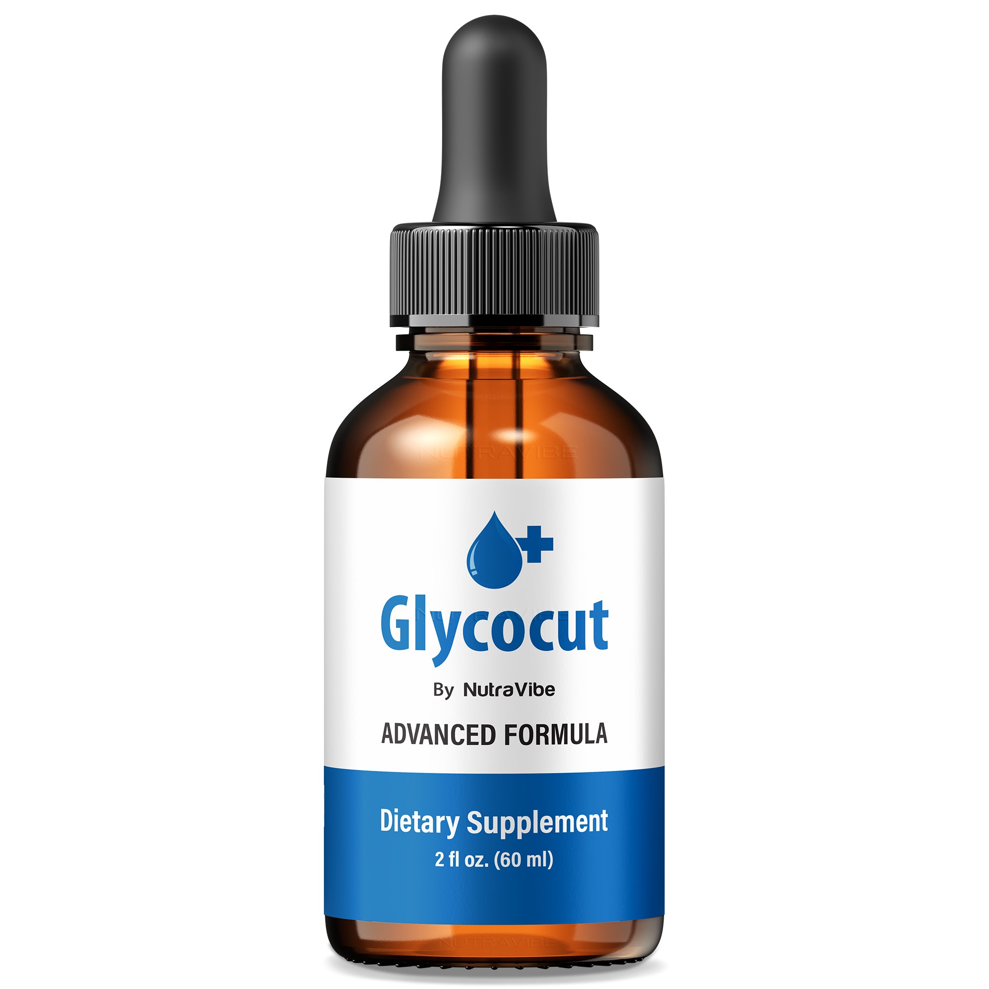 NutraVibe - Glycocut