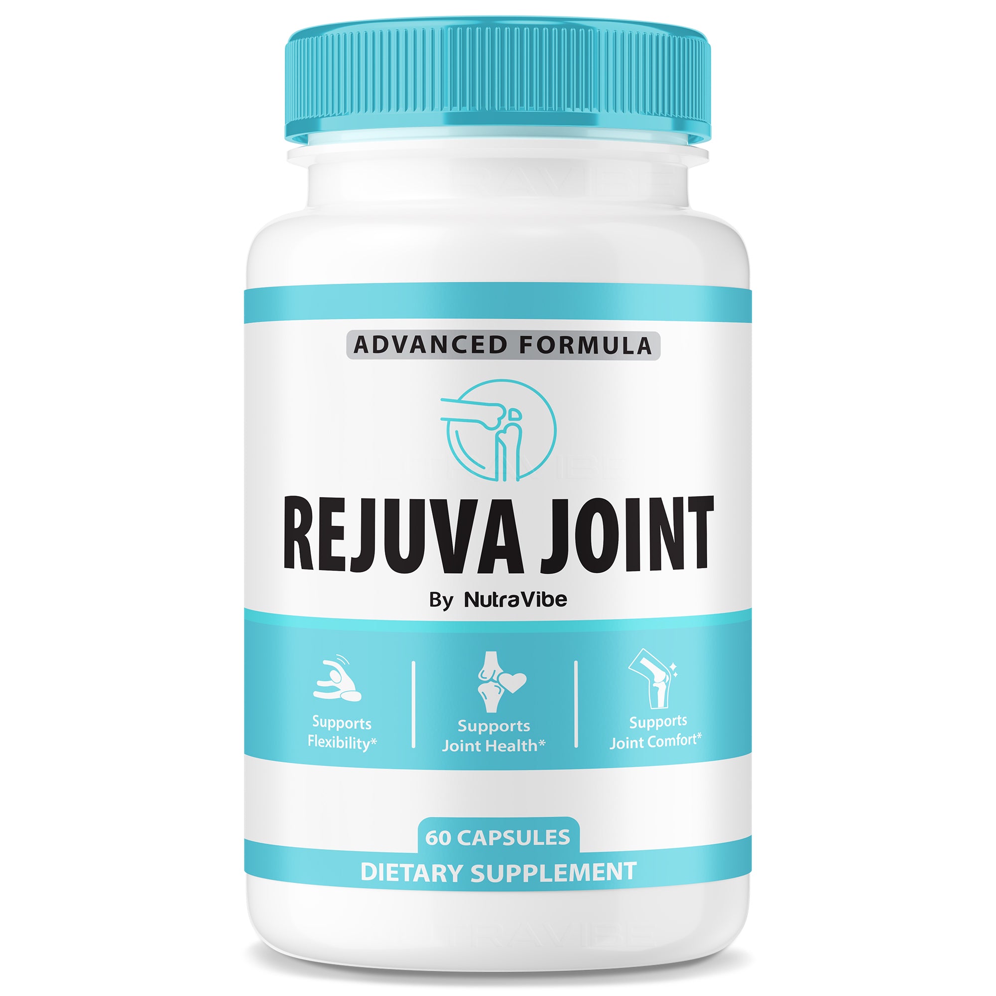 NutraVibe - Rejuva Joint