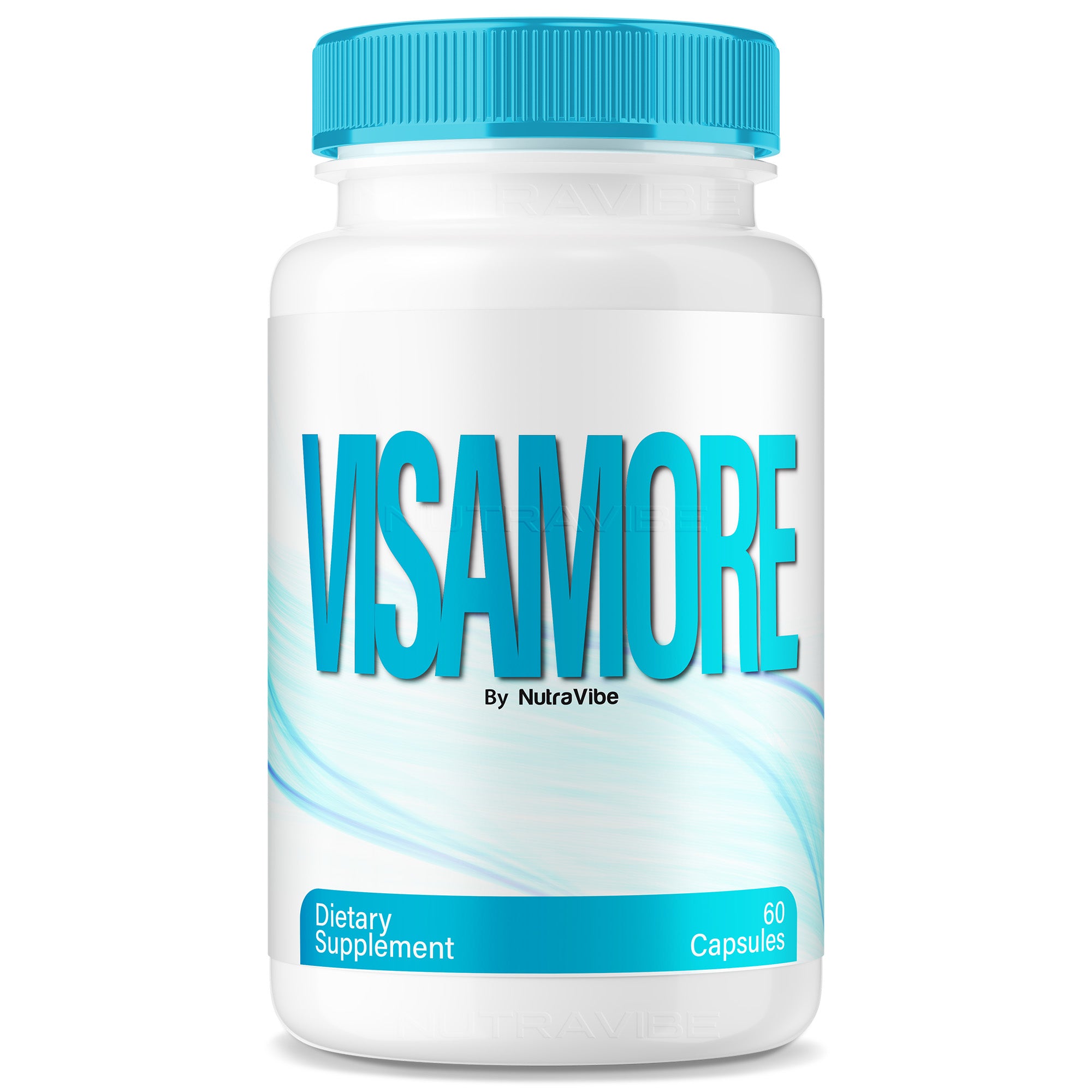 NutraVibe - Visamore