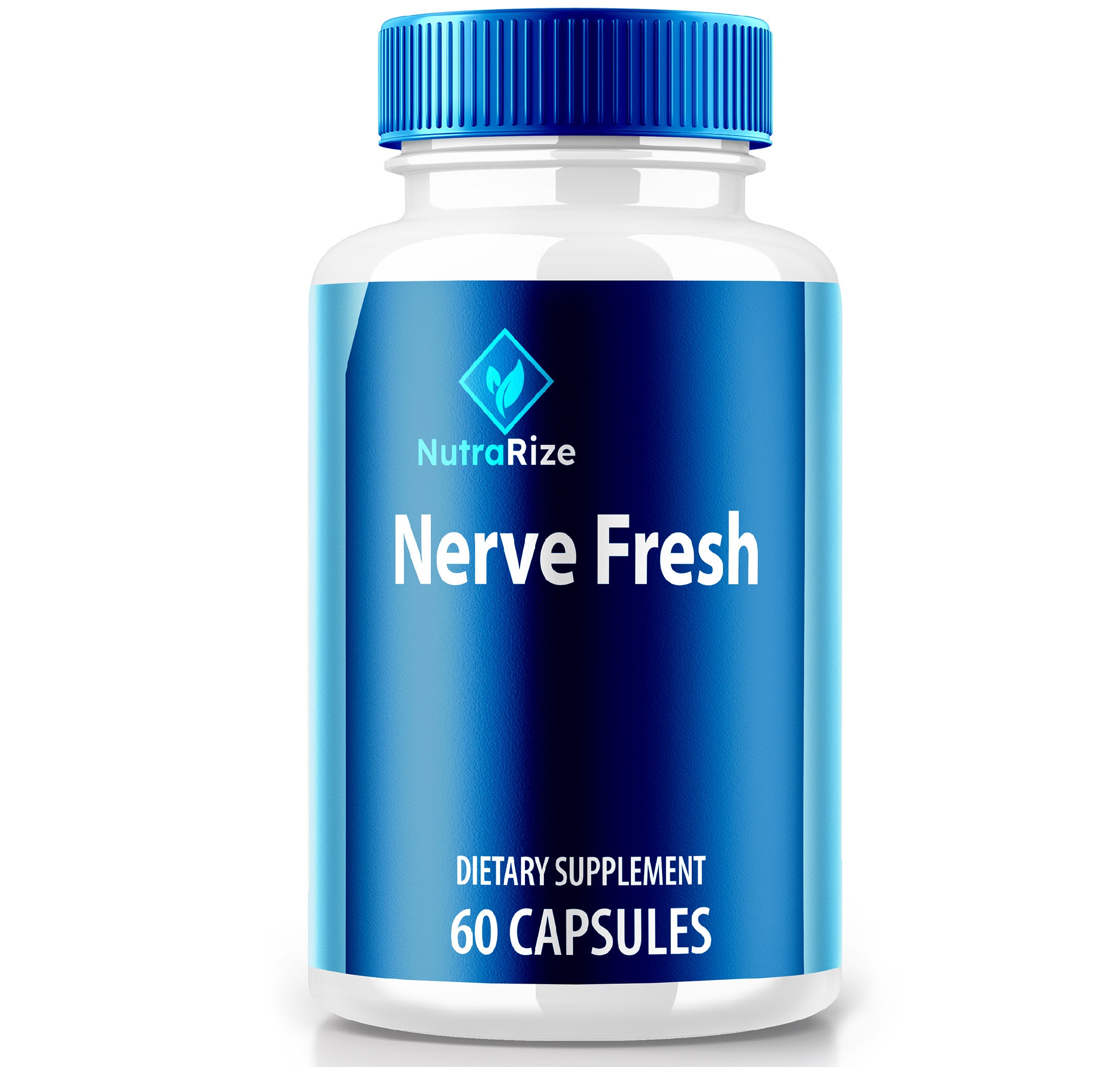 NutraRize- Nerve Fresh