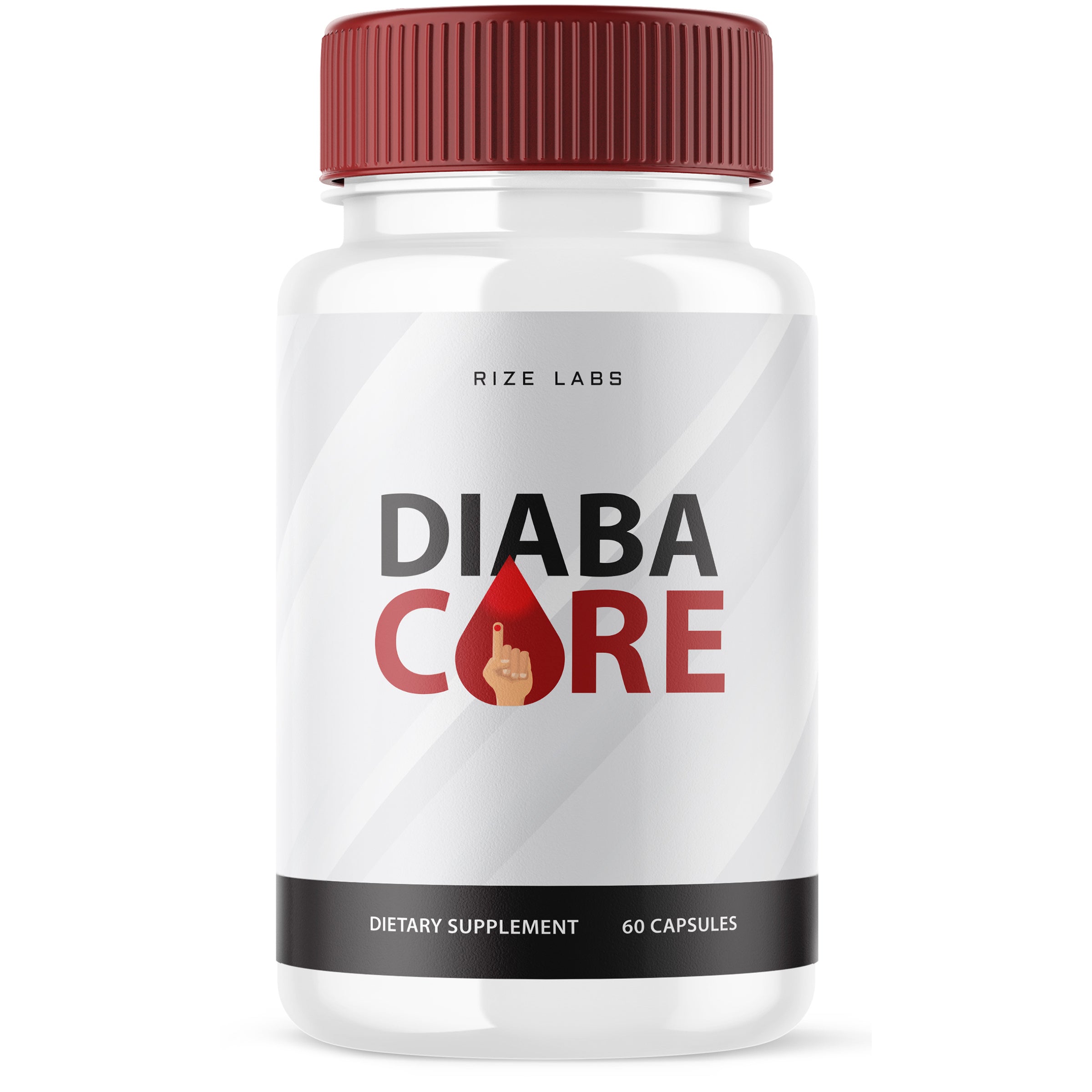 Rize Labs - Diaba Core