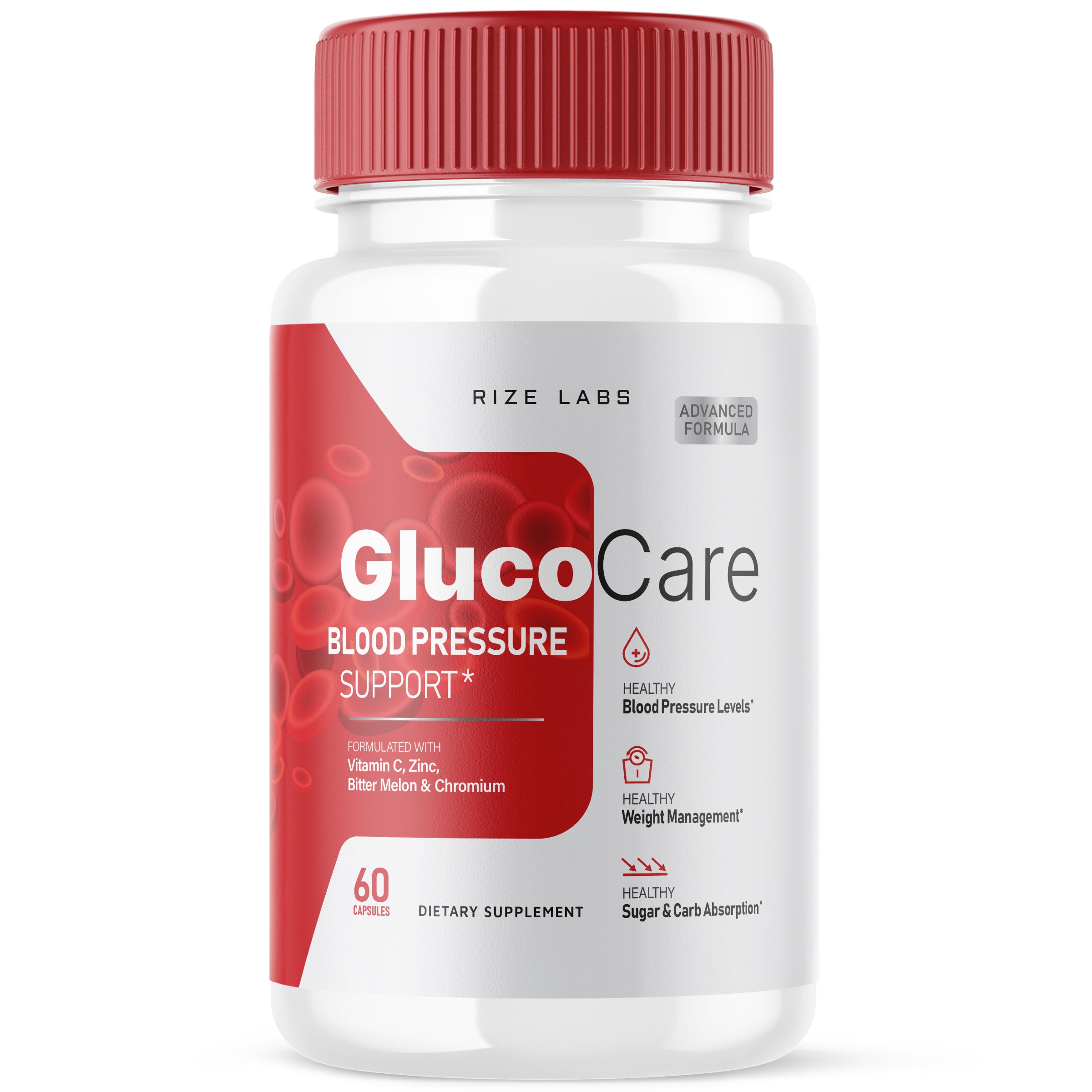 Gluco Care
