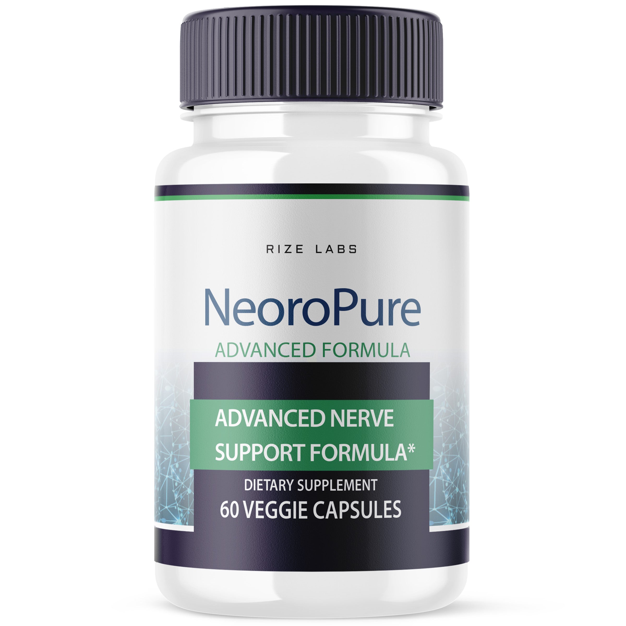 Rize Labs - NeoroPure
