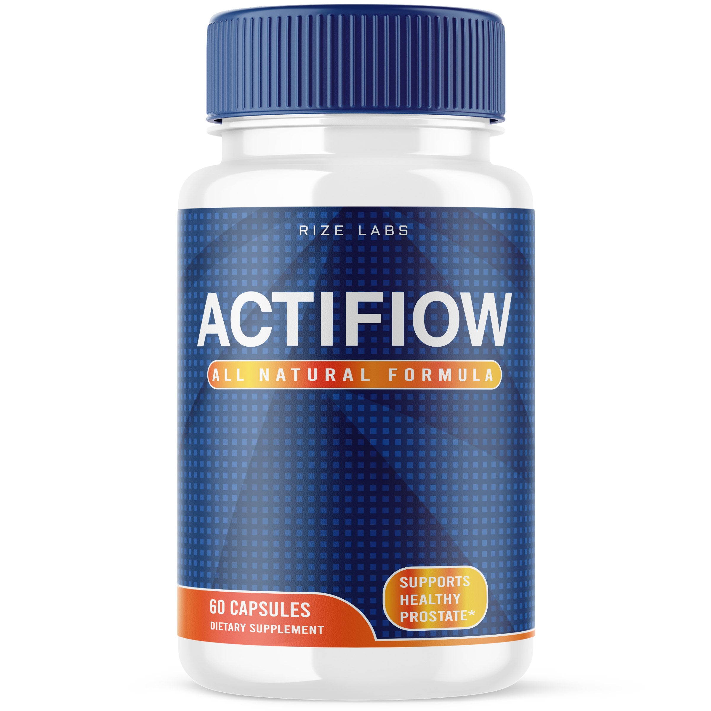 Rize Labs - Actiflow