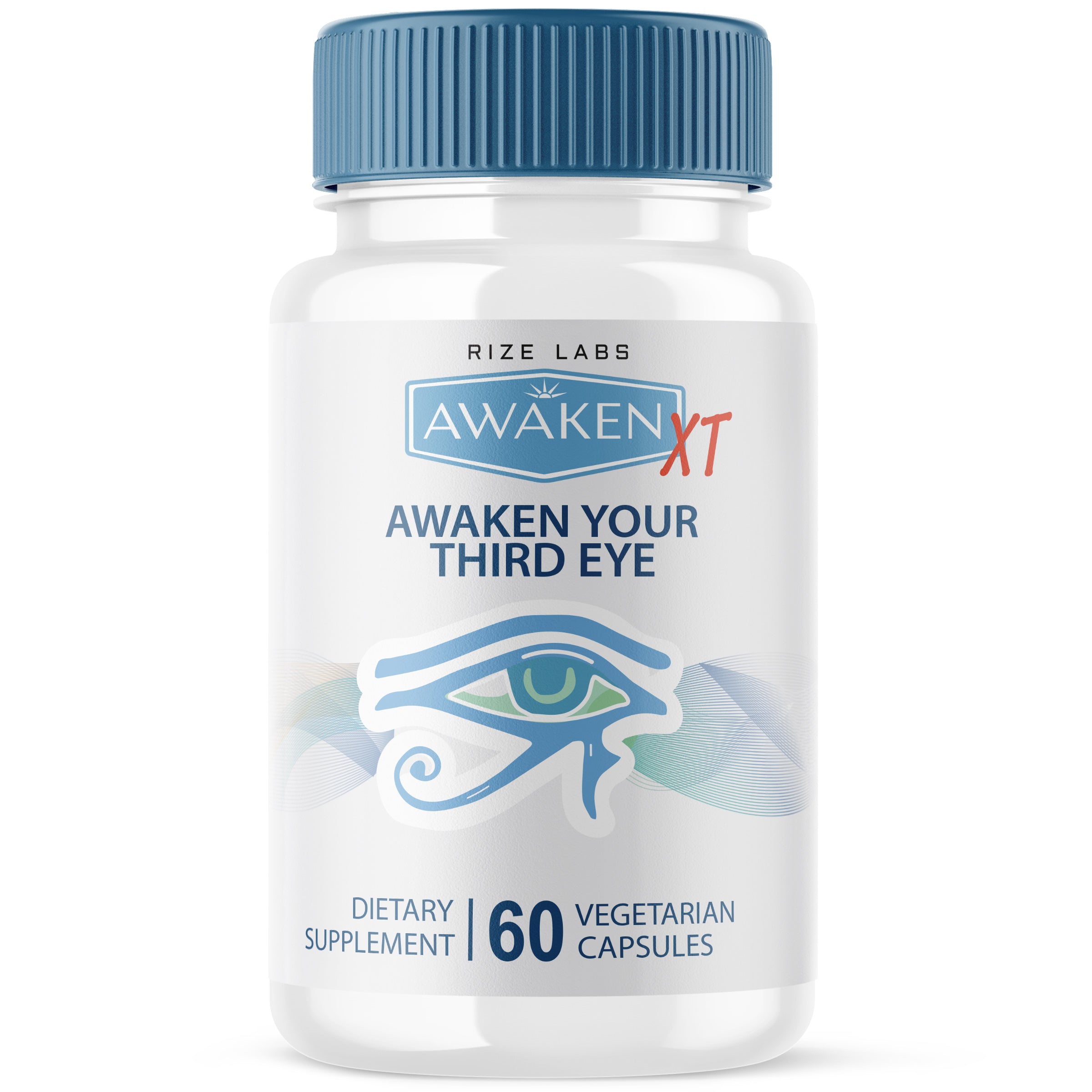 Rize Labs - Awaken XT