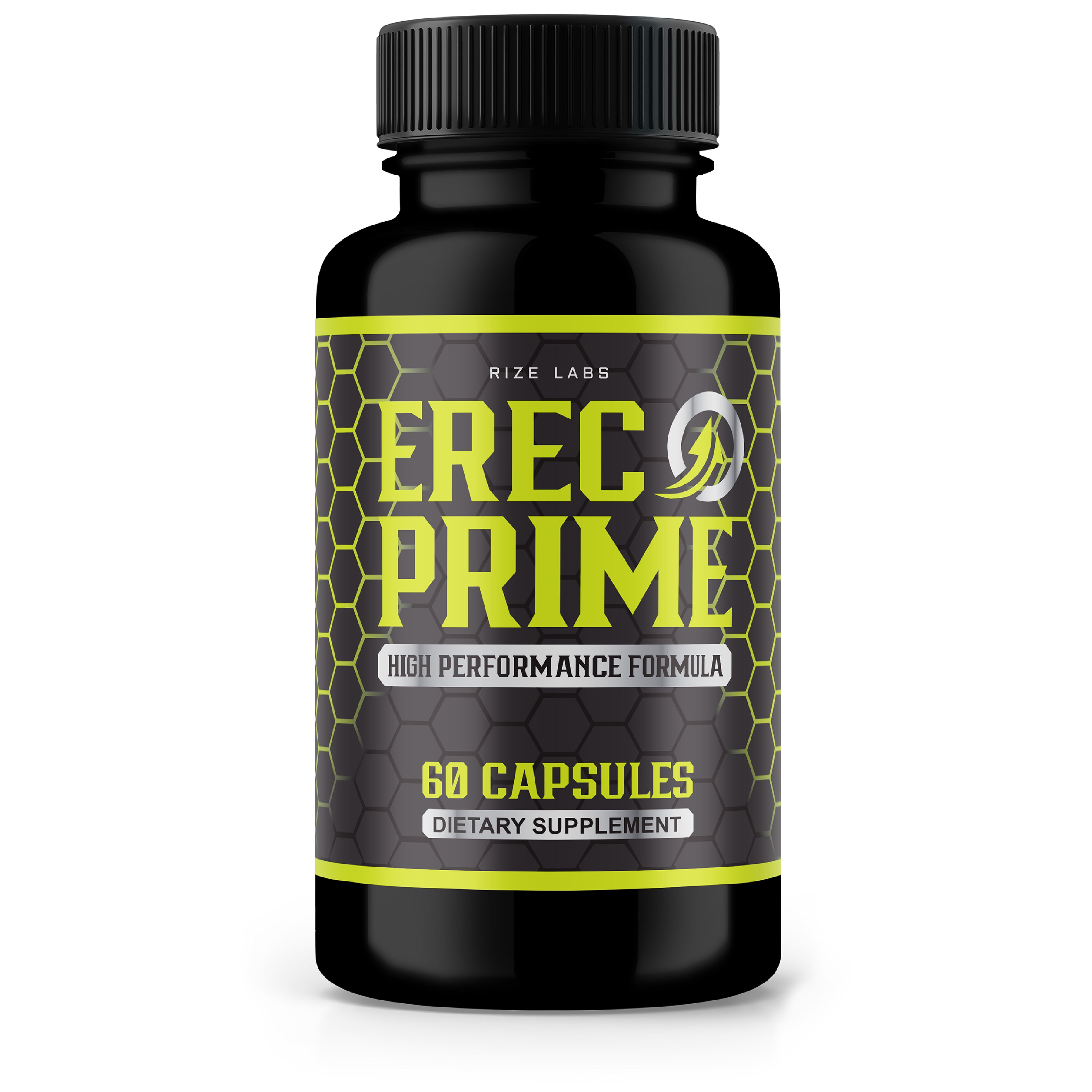 Rize Labs - Erec Prime