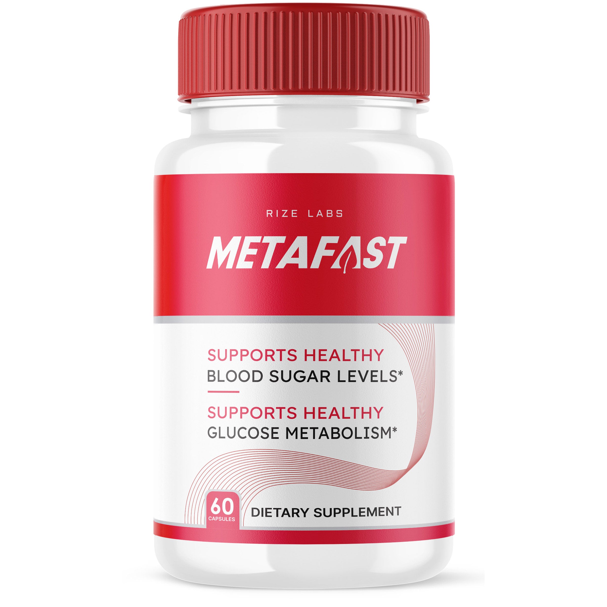 Rize Labs - Meta Fast