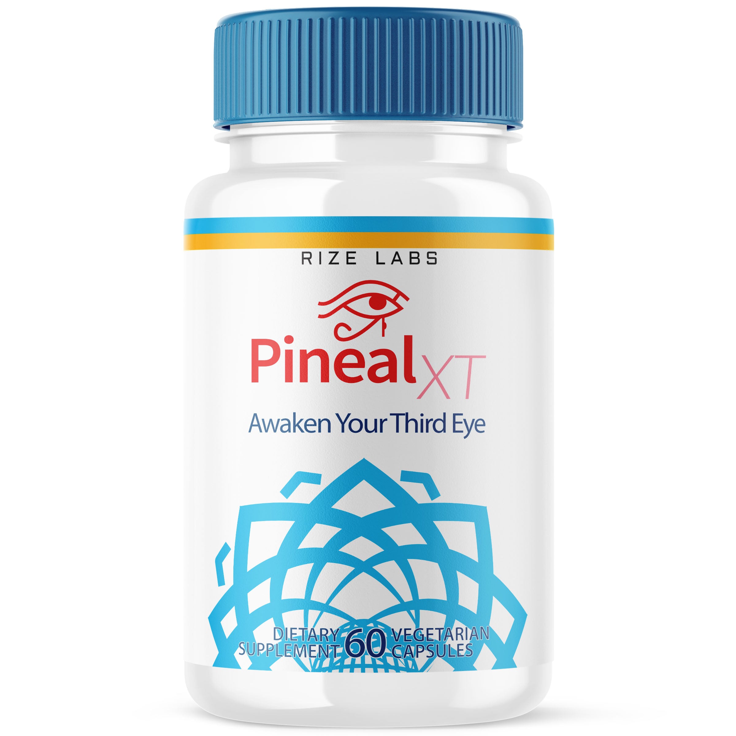 Rize Labs - Pineal XT