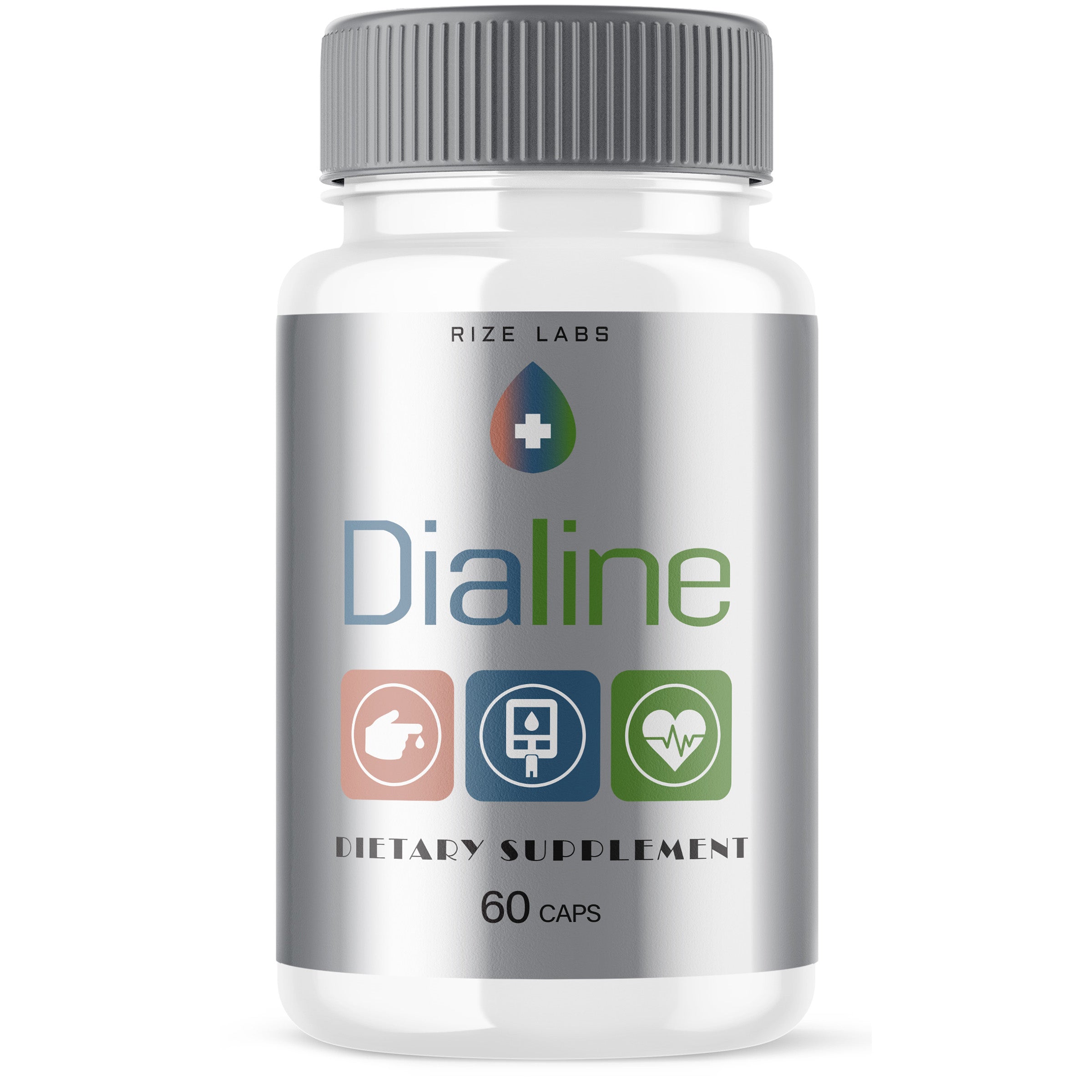 Rize Labs - Dialine