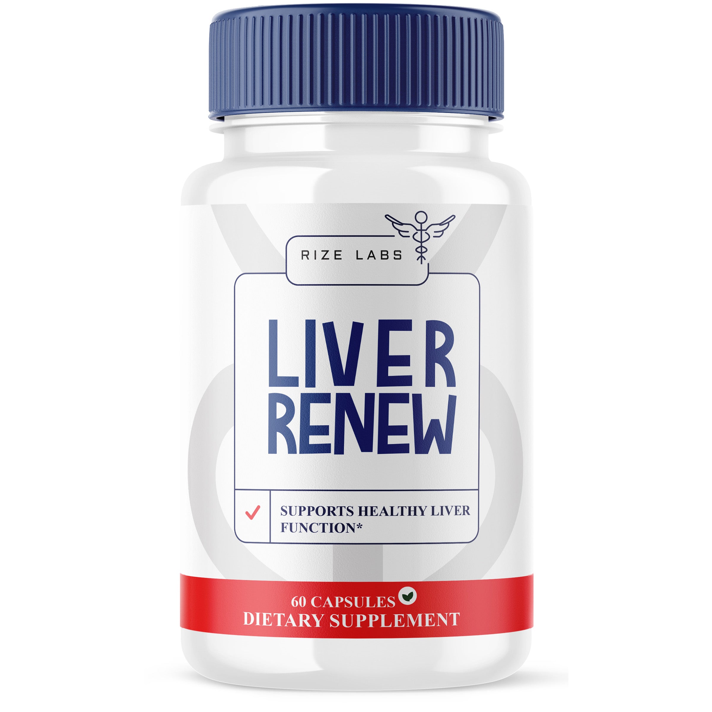 Liver Renew