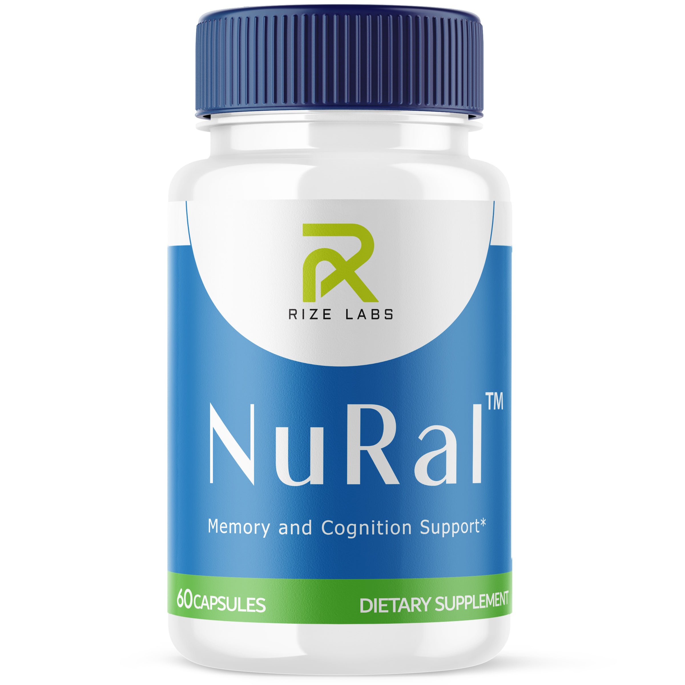 Rize Labs - NuRal