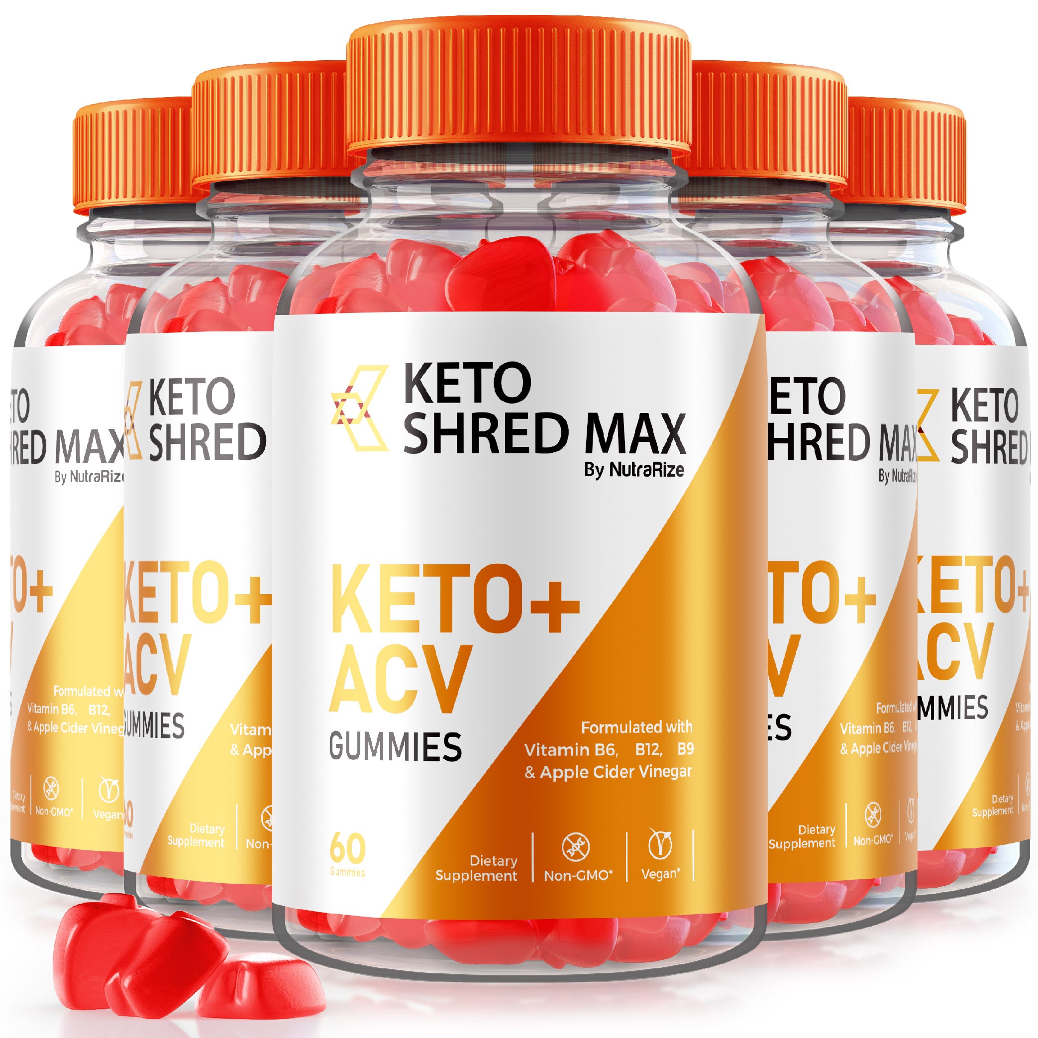 NR_KetoShredMaxKeto_ACV_GummiesBottle_5B_Web.jpg?v=1711553946