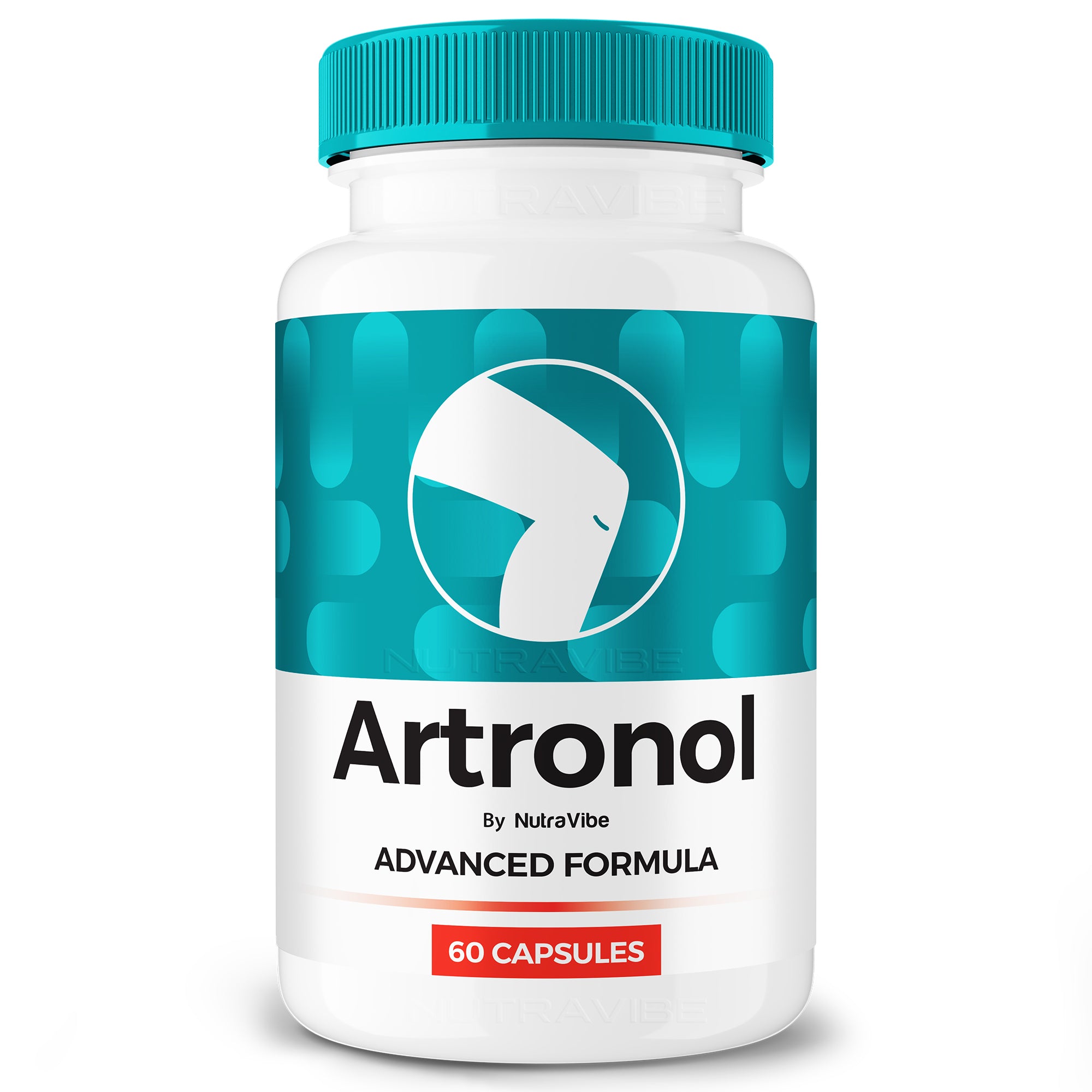 NutraVibe - Artronol