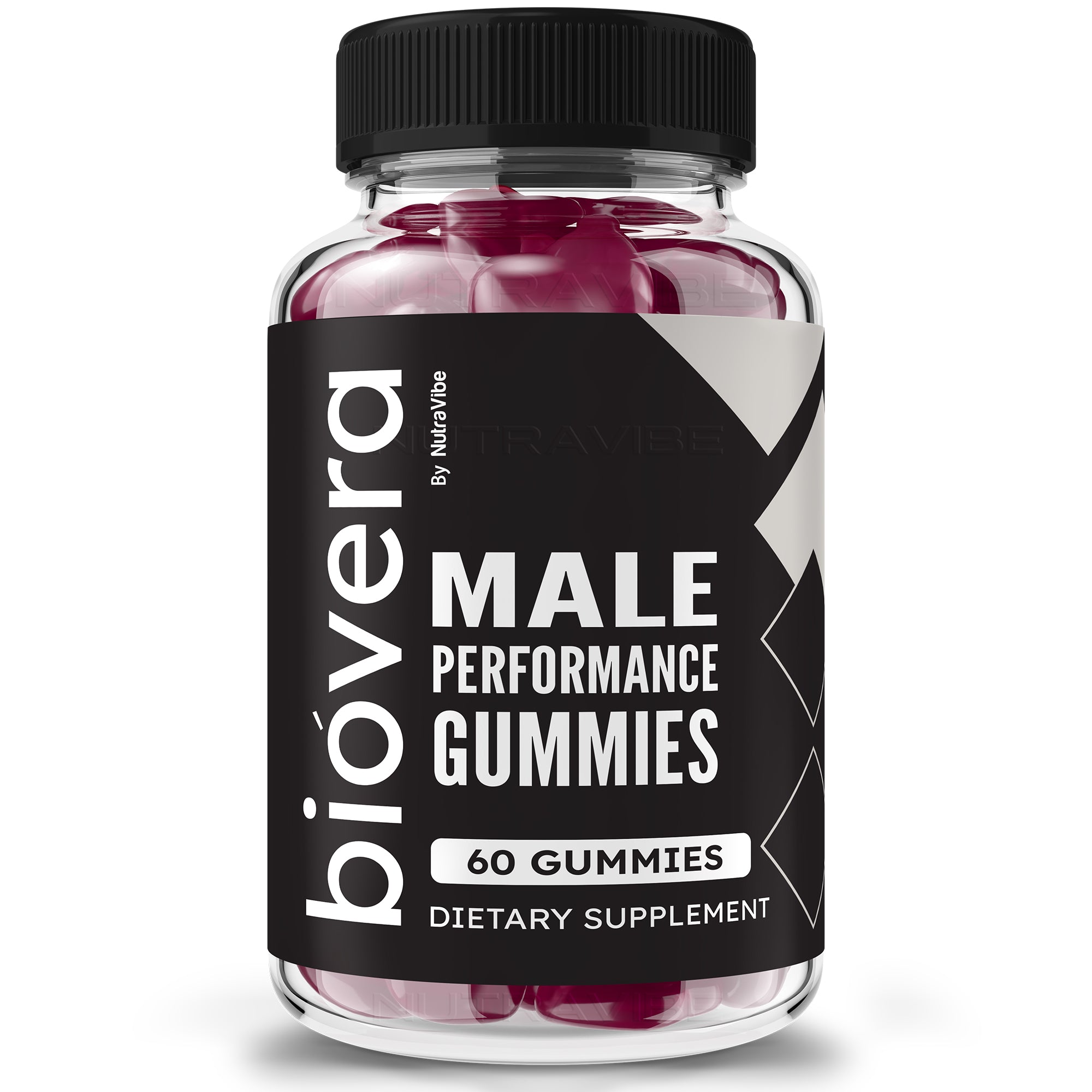 NutraVibe - Biovera