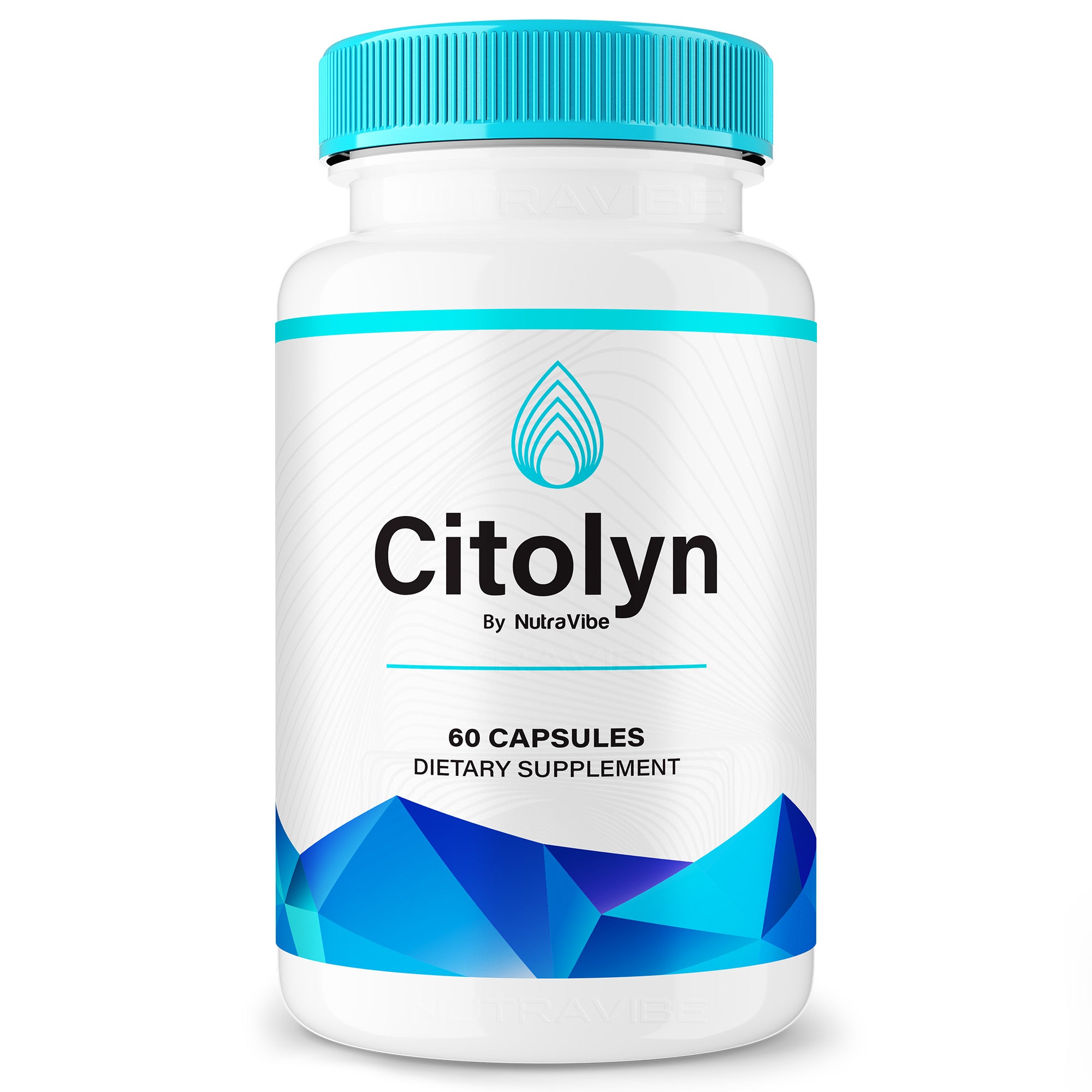 NutraVibe - Citolyn