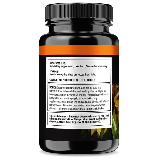 Eroboost Max NutraVibe - EroBoost Max – rizelabs