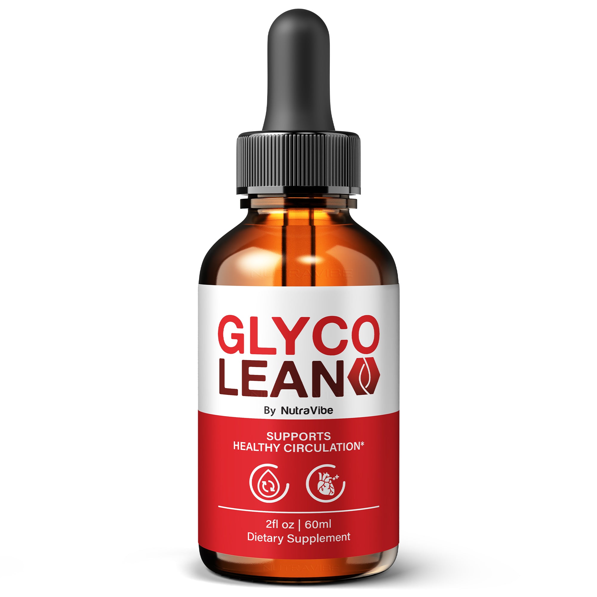 NutraVibe - Glyco Lean