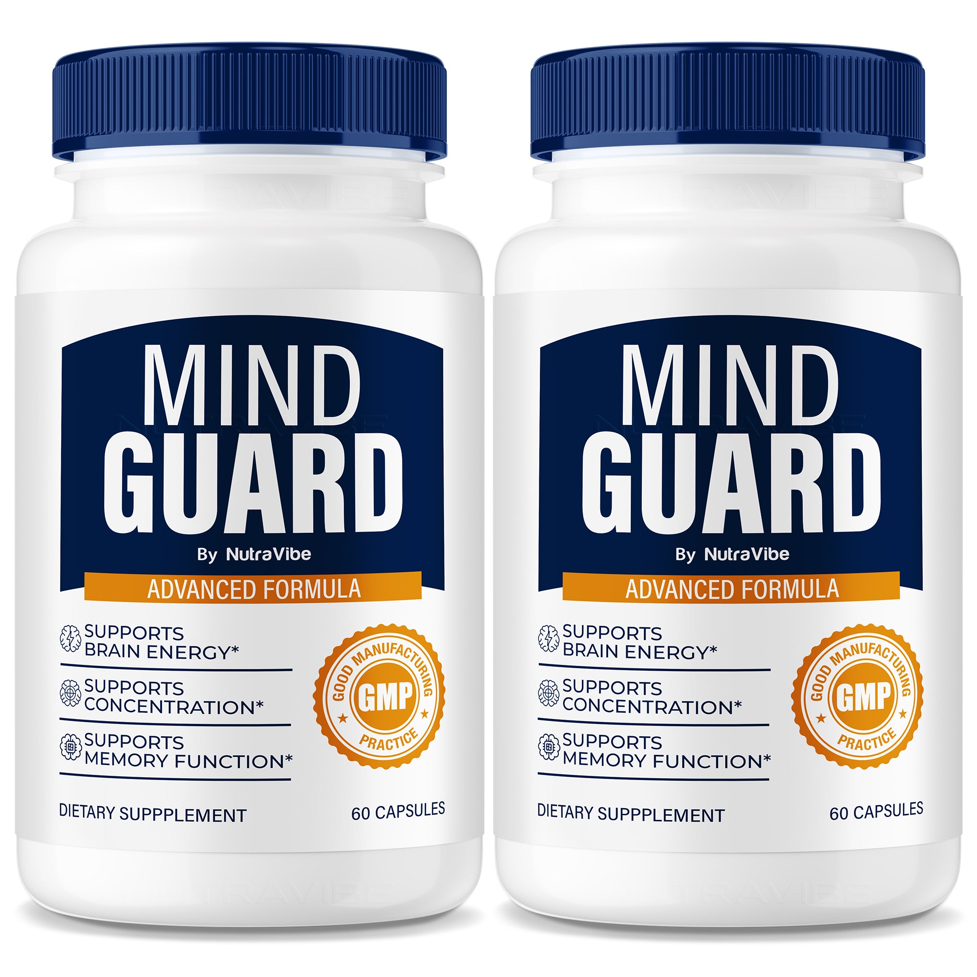 Nvmind NutraVibe - Mind Guard – rizelabs