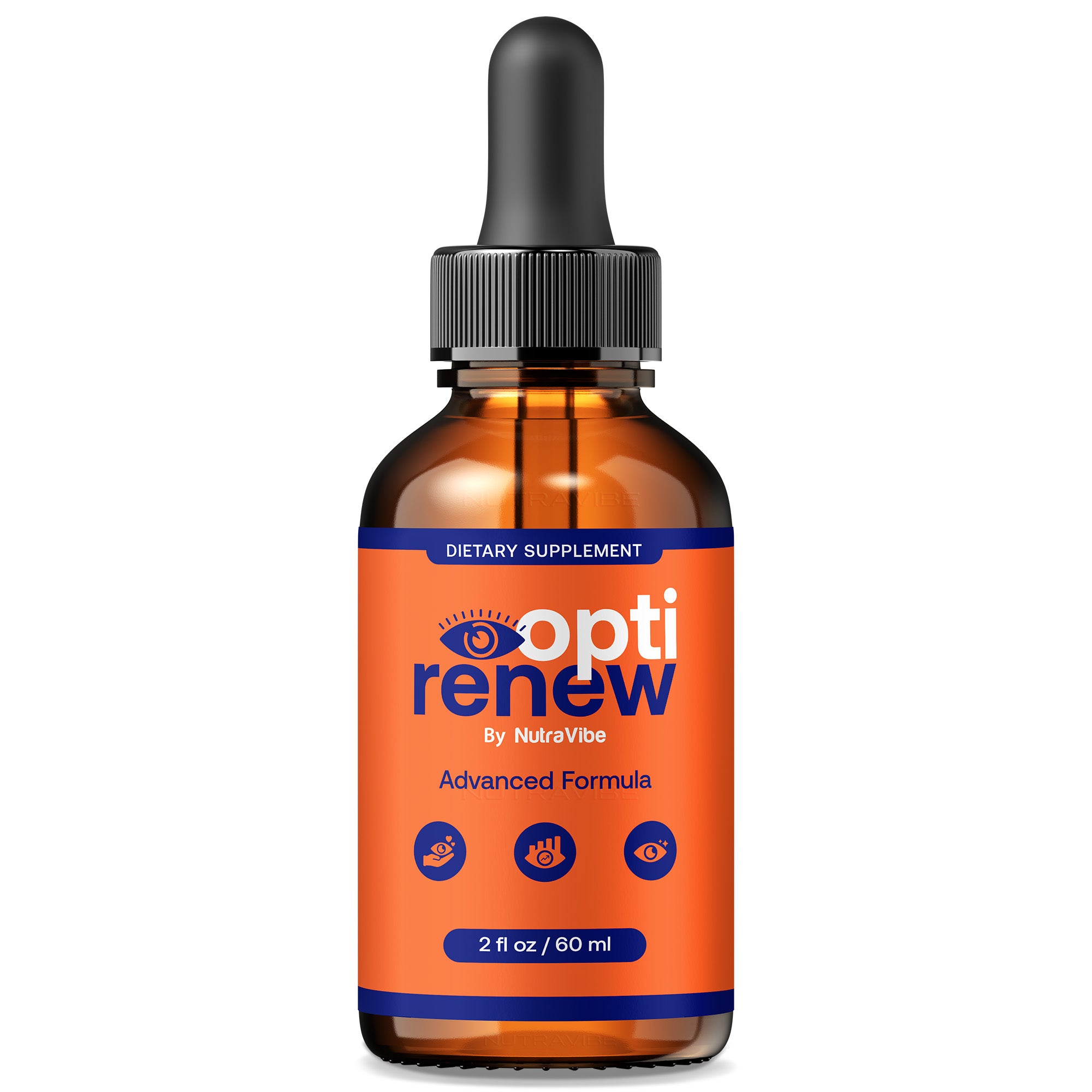 NutraVibe - Opti Renew