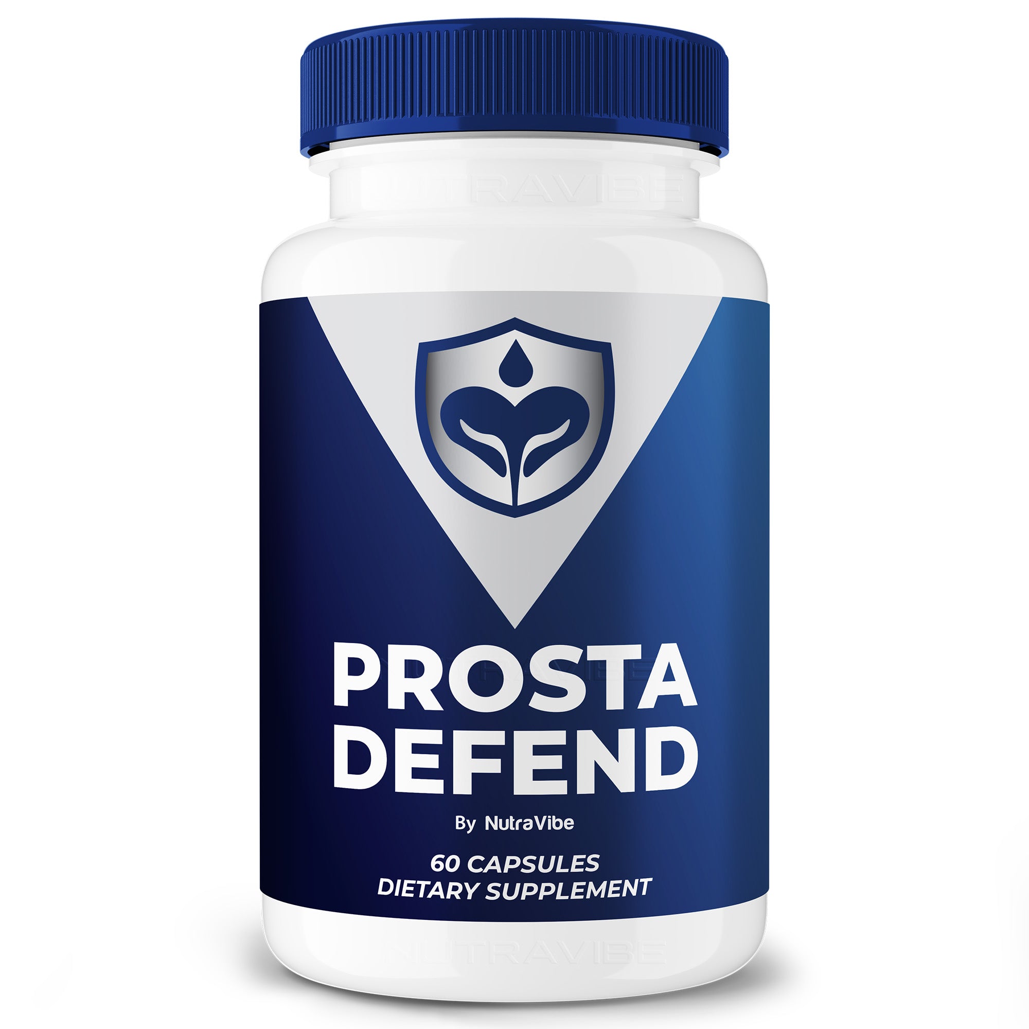 NutraVibe - Prosta Defend