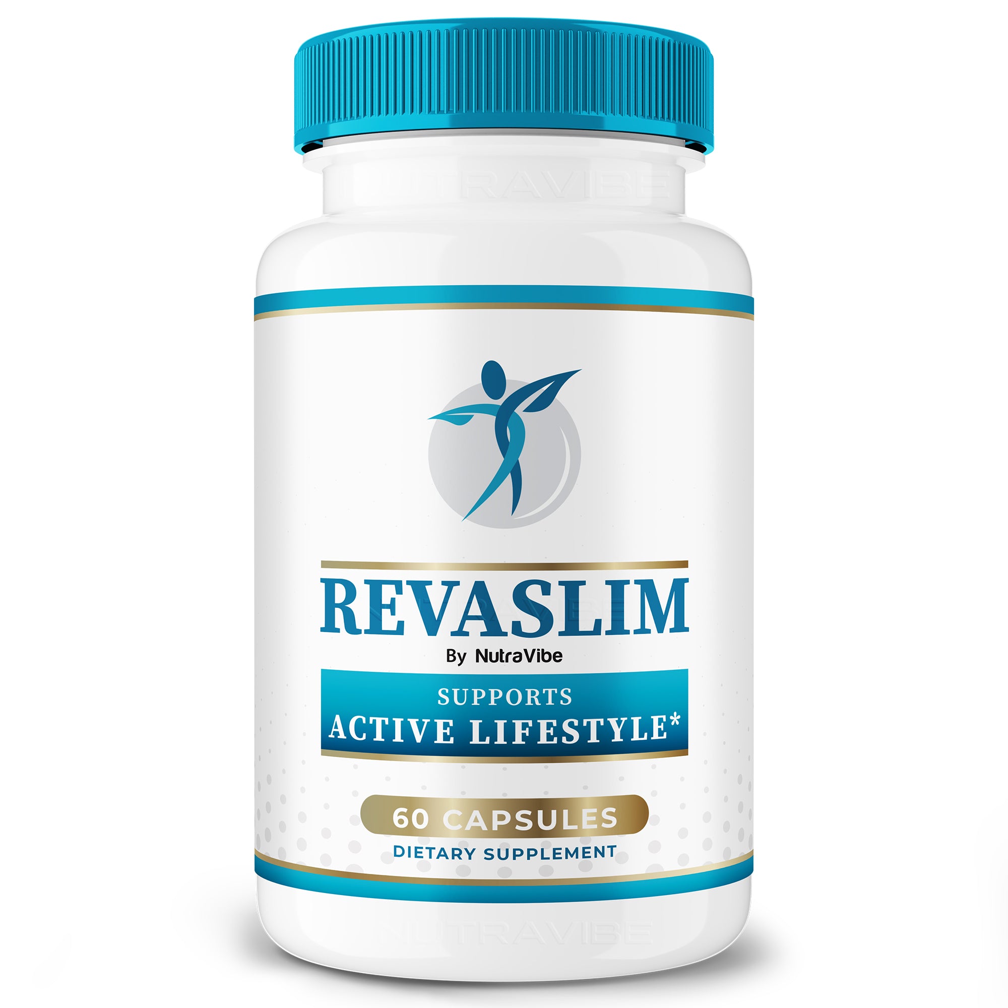 NutraVibe - RevaSlim