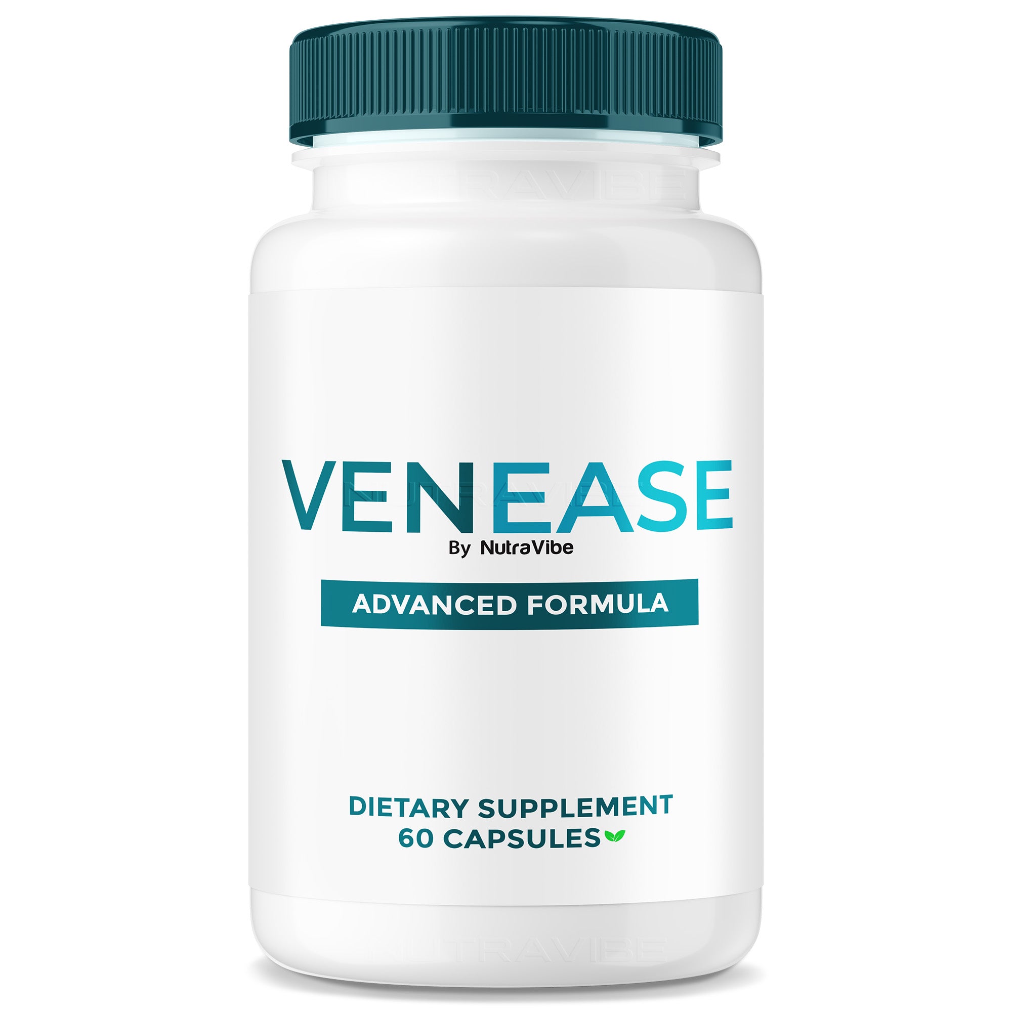NutraVibe - VenEase