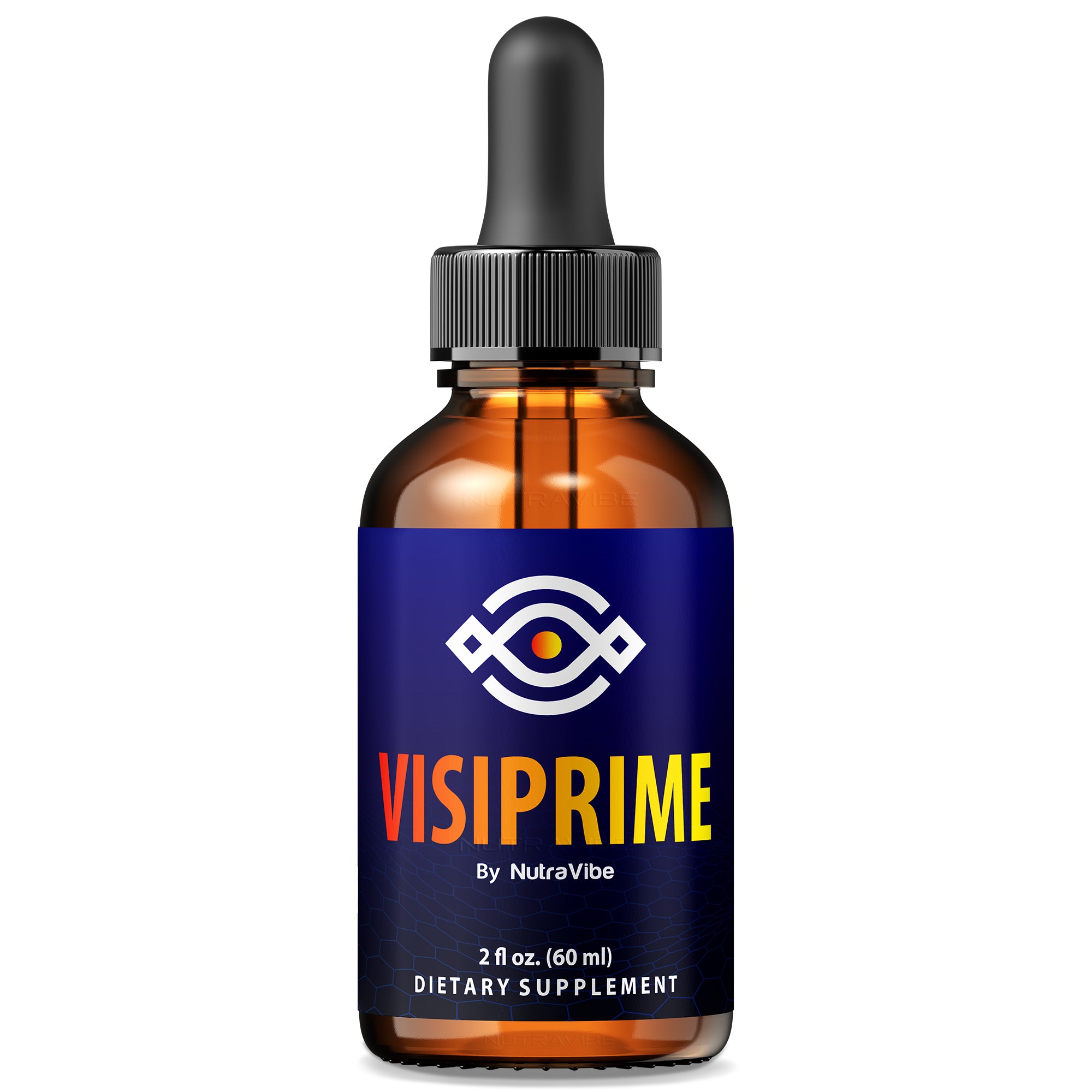 NutraVibe - Visiprime