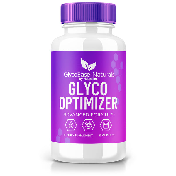 NutraRize_GlycoOptimizer_BloodFormulaCapsule_1B_Web_grande.jpg?v=1713971537